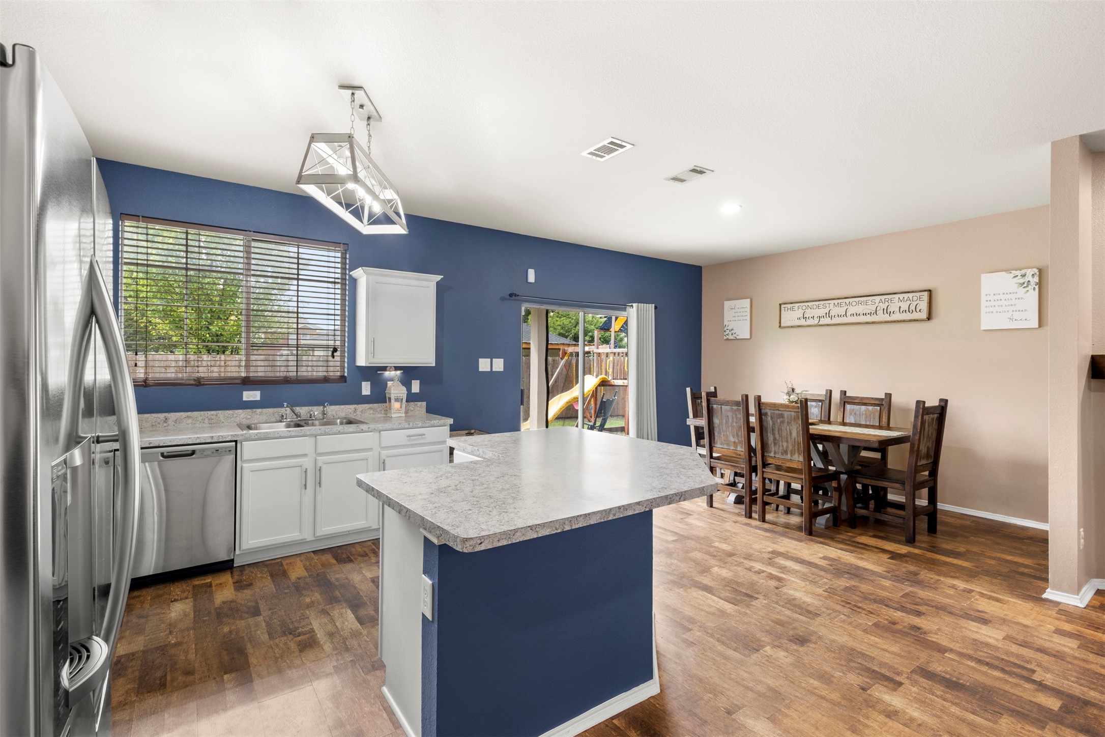 230 Colt Drive Waxahachie TX 75165