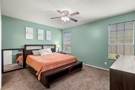 230 Colt Drive Waxahachie TX 75165
