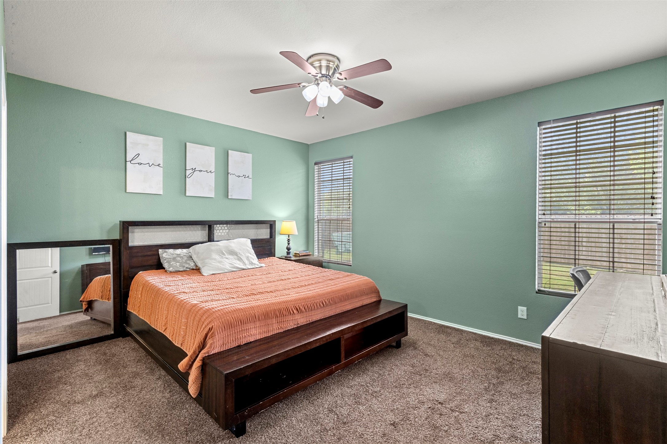 230 Colt Drive Waxahachie TX 75165