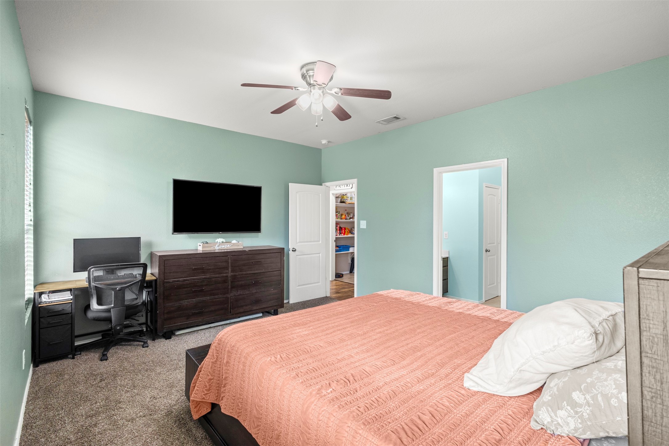 230 Colt Drive Waxahachie TX 75165