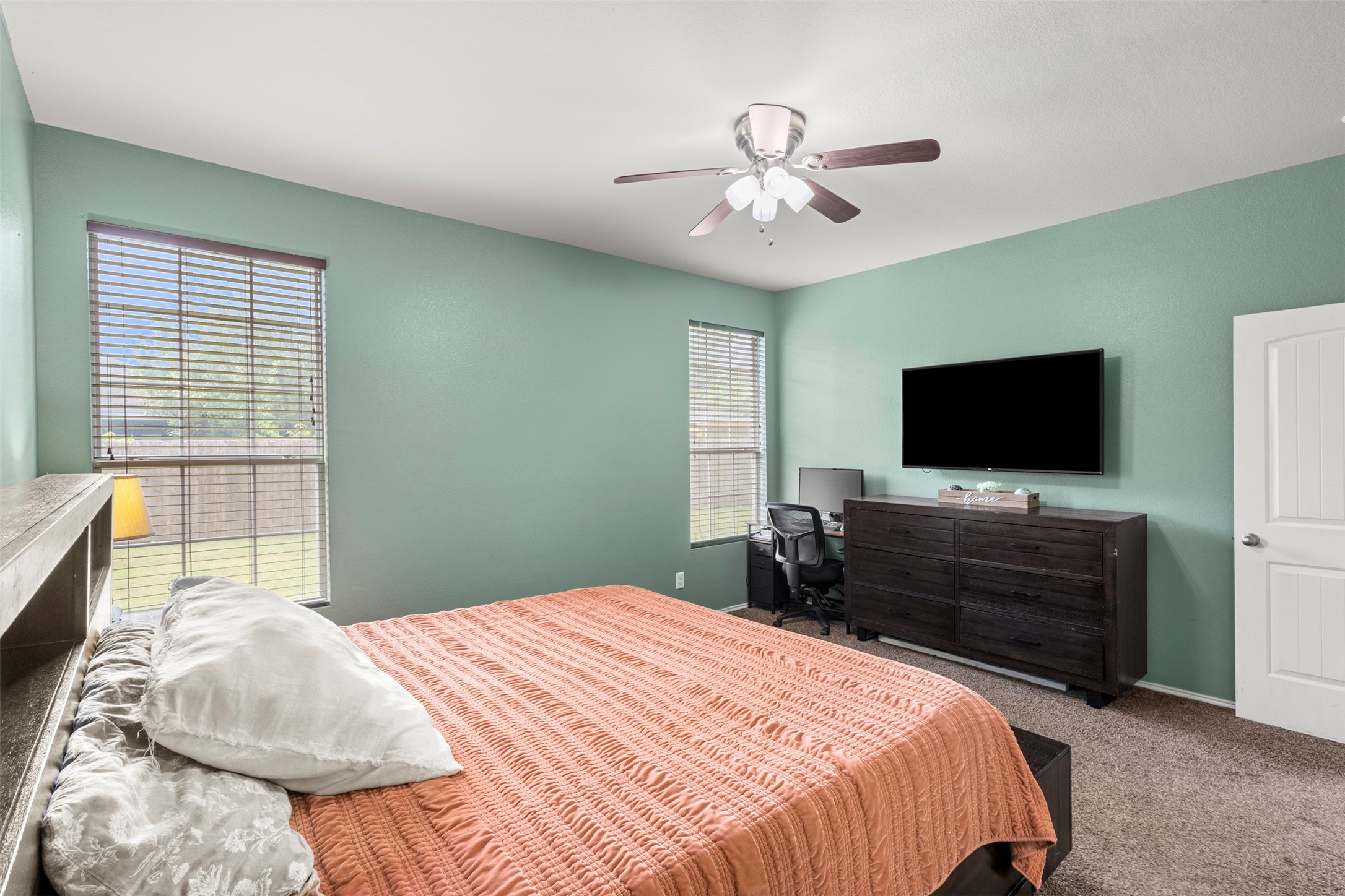 230 Colt Drive Waxahachie TX 75165