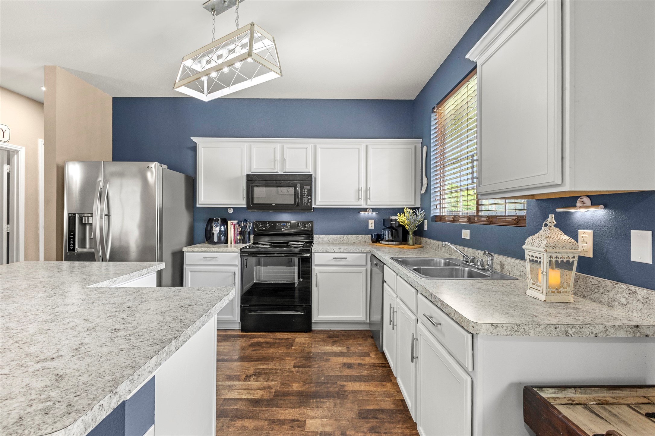 230 Colt Drive Waxahachie TX 75165