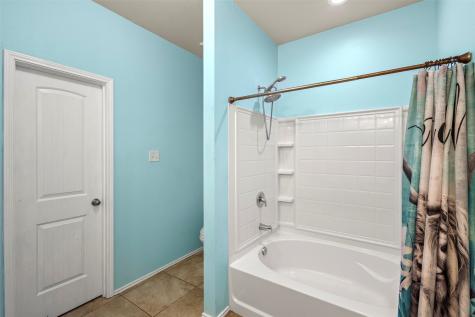 230 Colt Drive Waxahachie TX 75165
