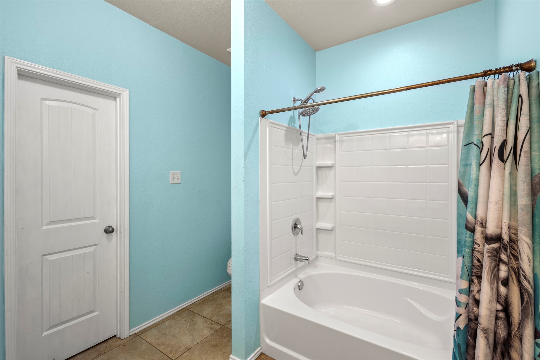 230 Colt Drive Waxahachie TX 75165