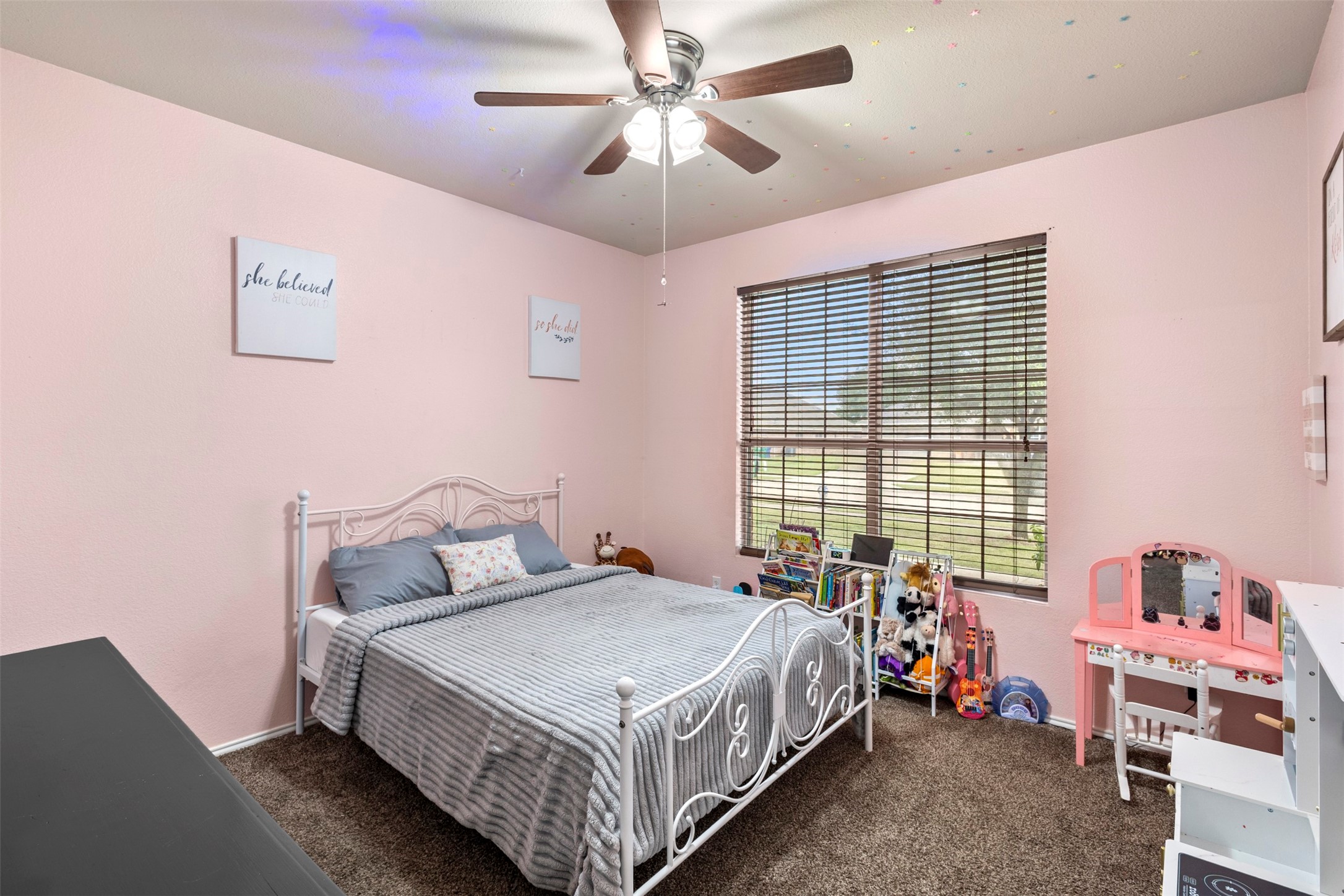 230 Colt Drive Waxahachie TX 75165