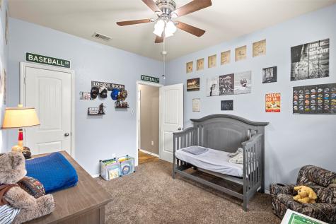 230 Colt Drive Waxahachie TX 75165