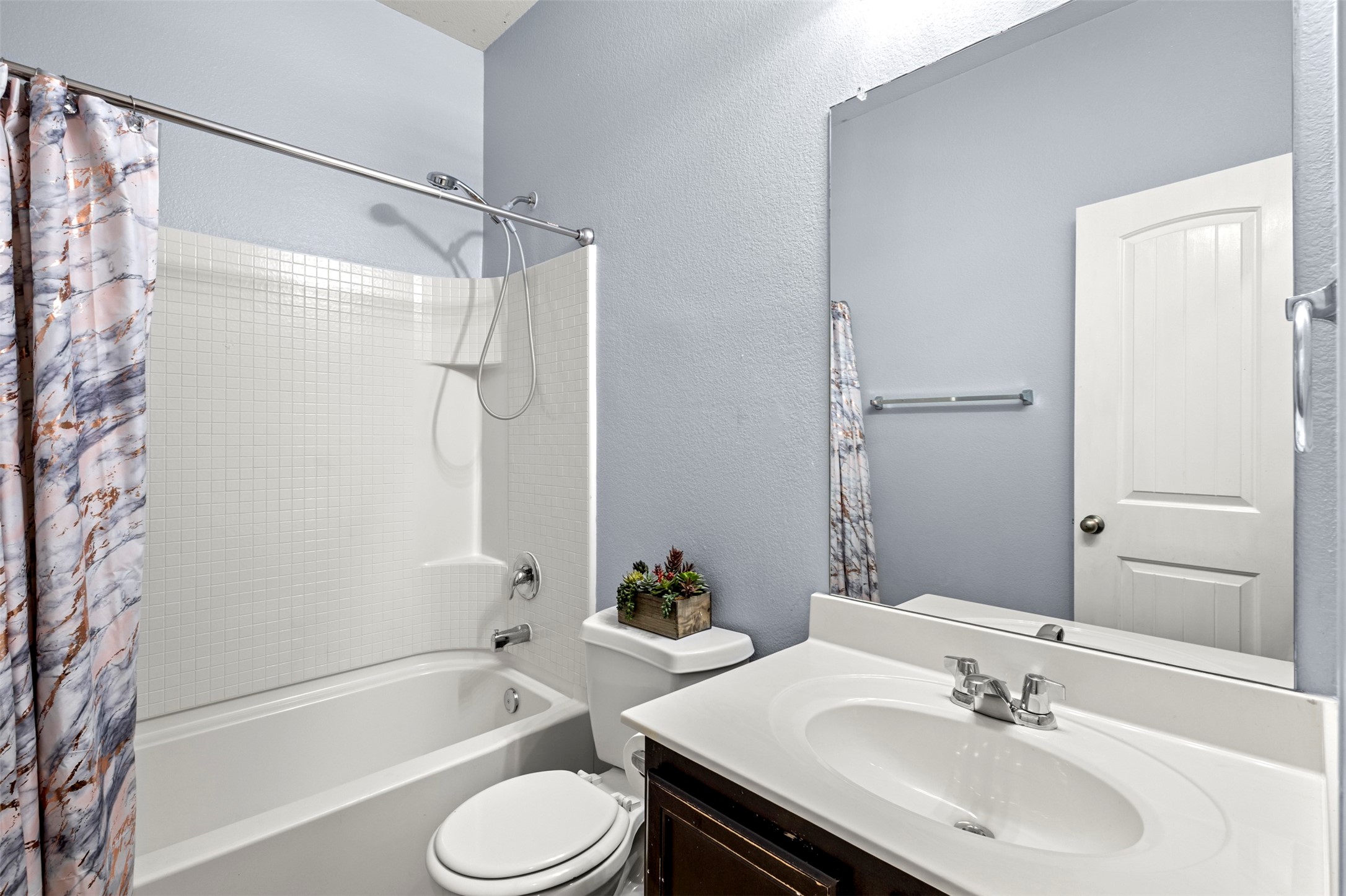 230 Colt Drive Waxahachie TX 75165
