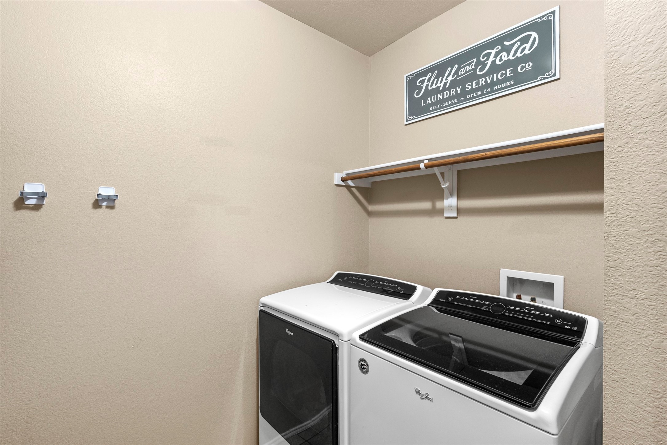 230 Colt Drive Waxahachie TX 75165