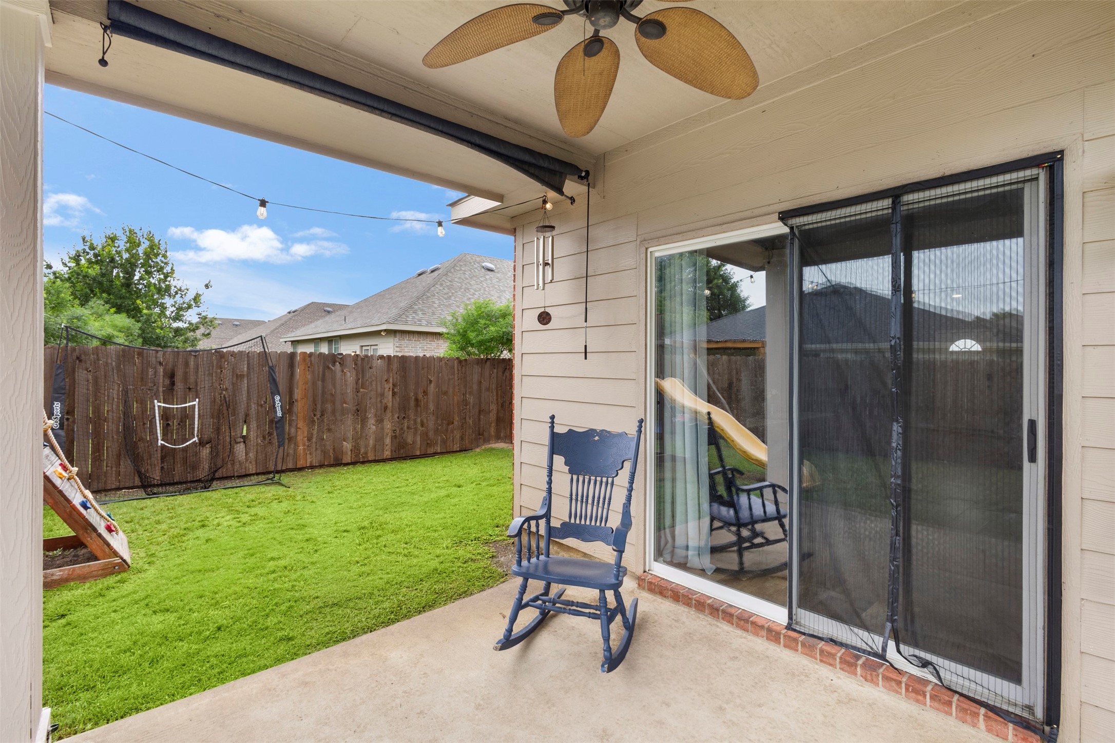 230 Colt Drive Waxahachie TX 75165
