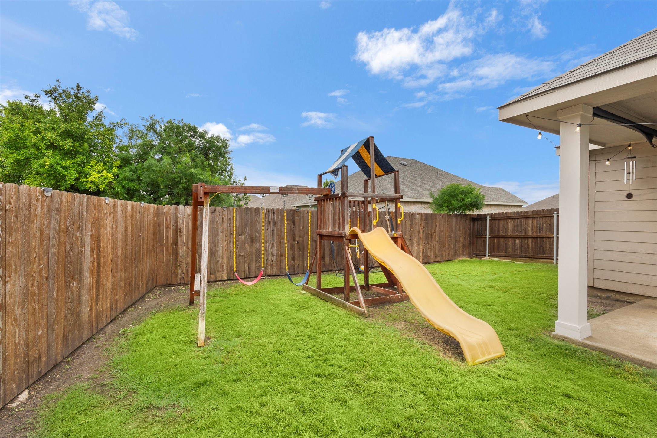 230 Colt Drive Waxahachie TX 75165