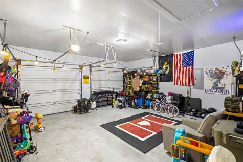 230 Colt Drive Waxahachie TX 75165