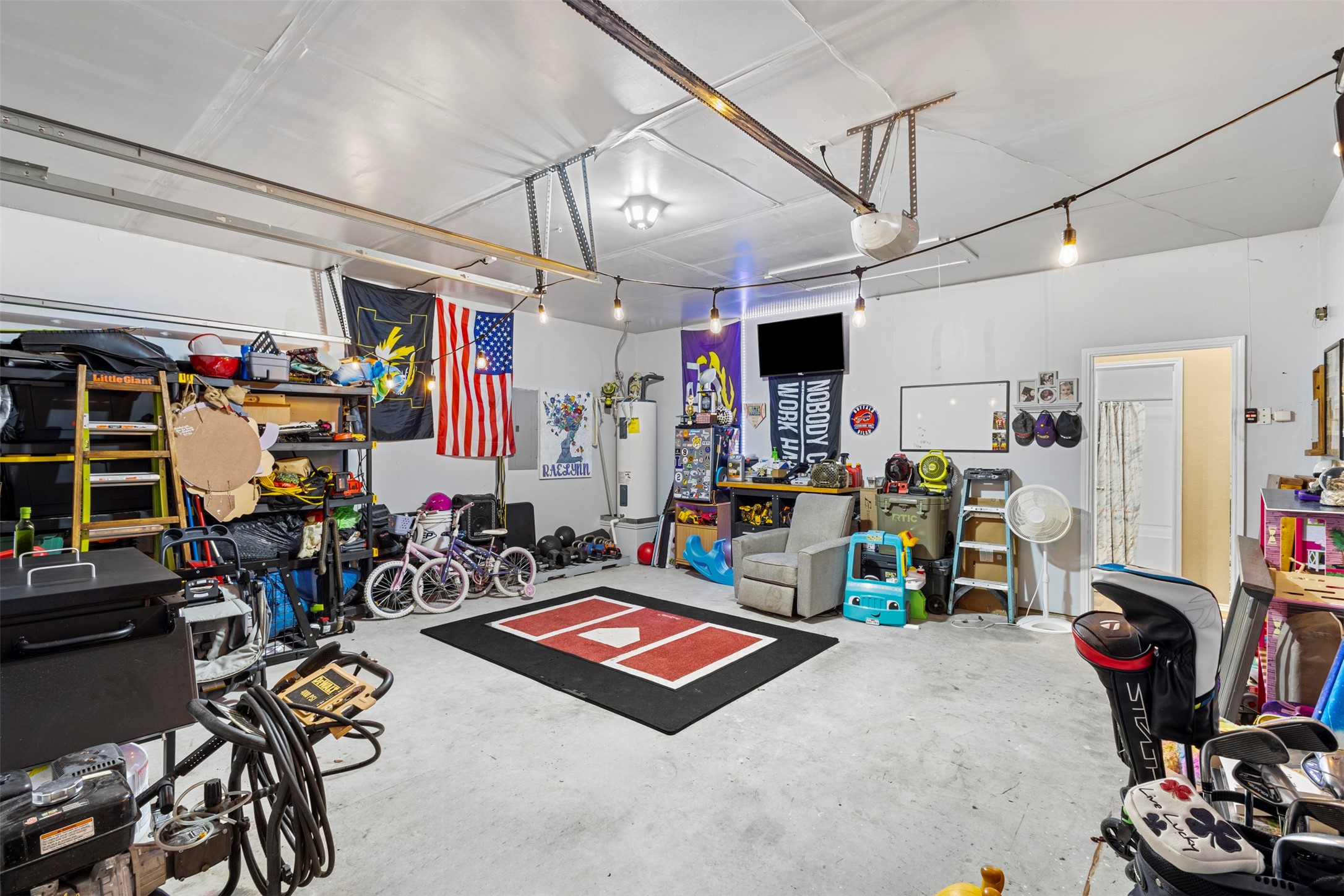 230 Colt Drive Waxahachie TX 75165