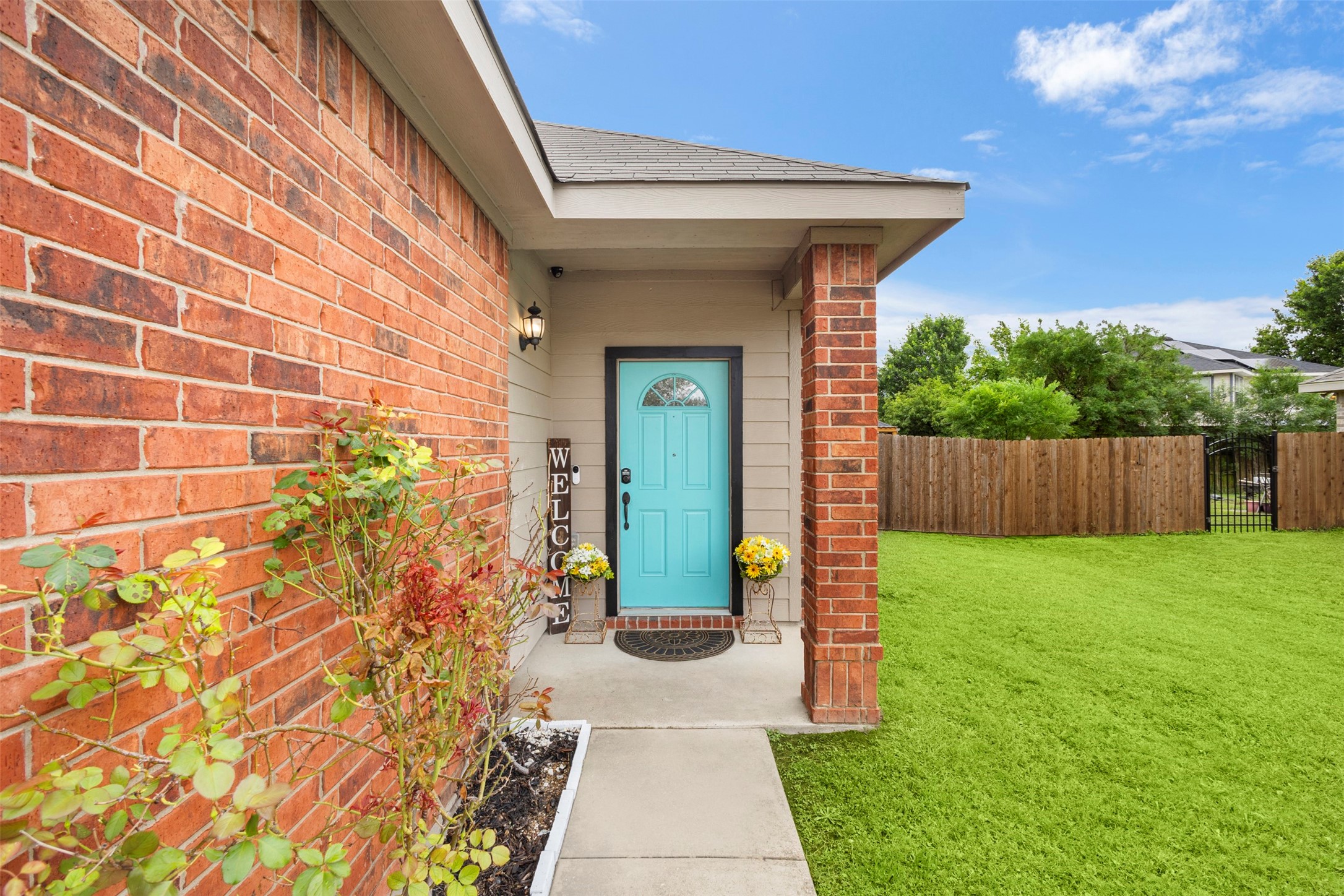230 Colt Drive Waxahachie TX 75165