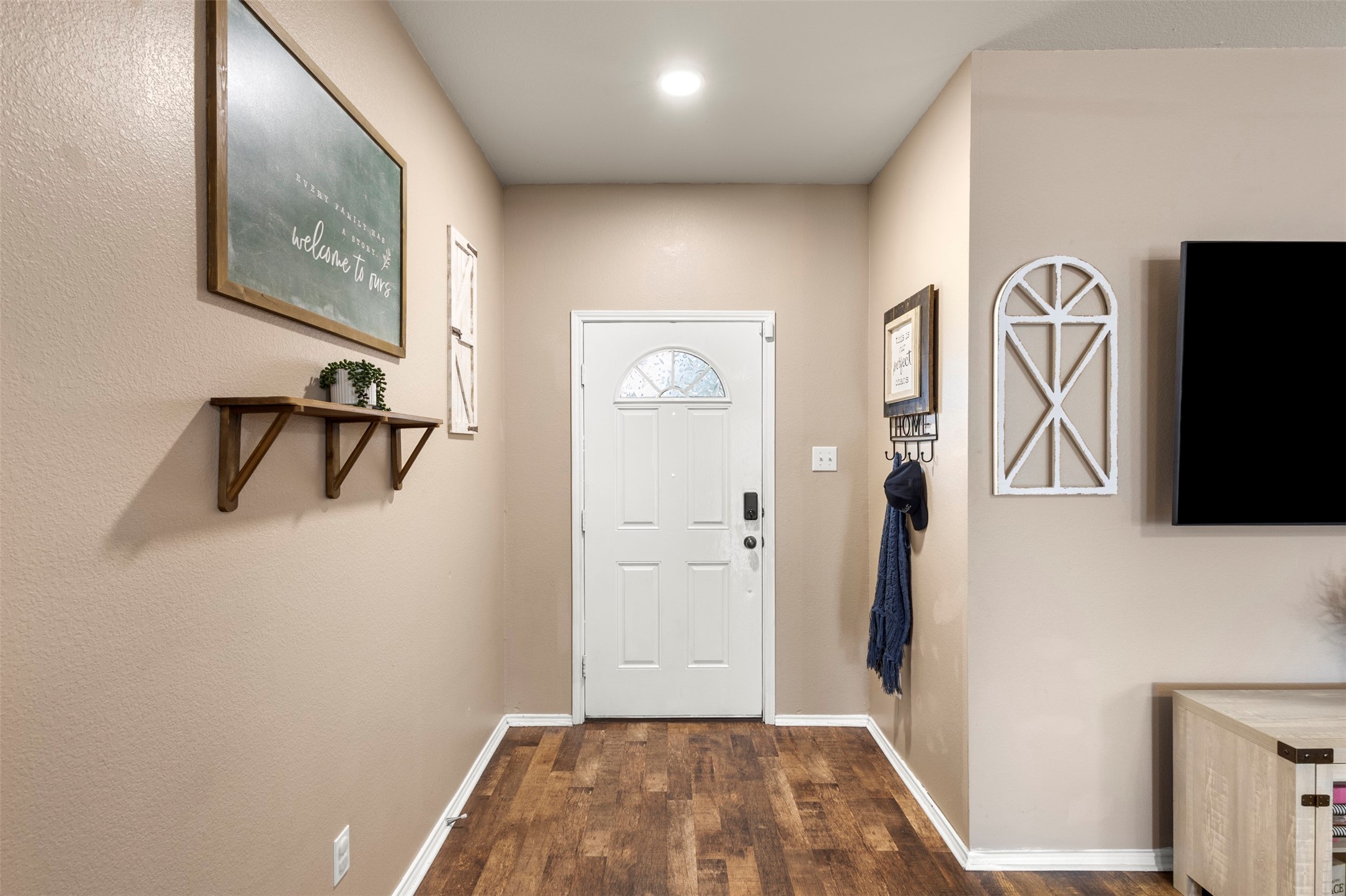 230 Colt Drive Waxahachie TX 75165