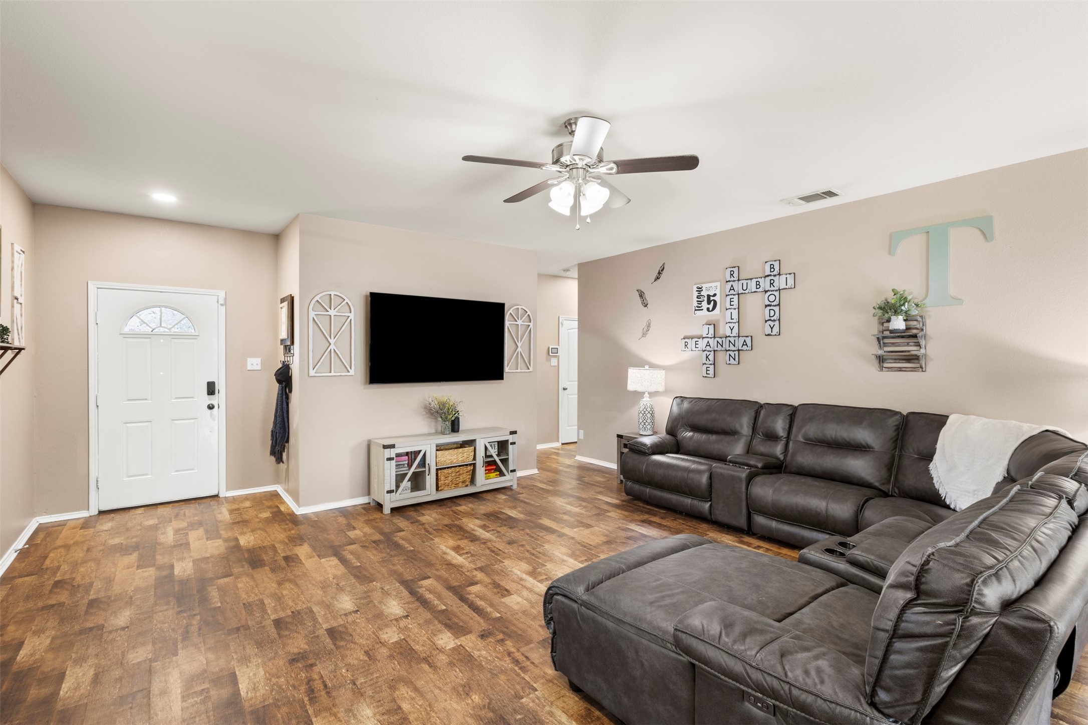 230 Colt Drive Waxahachie TX 75165