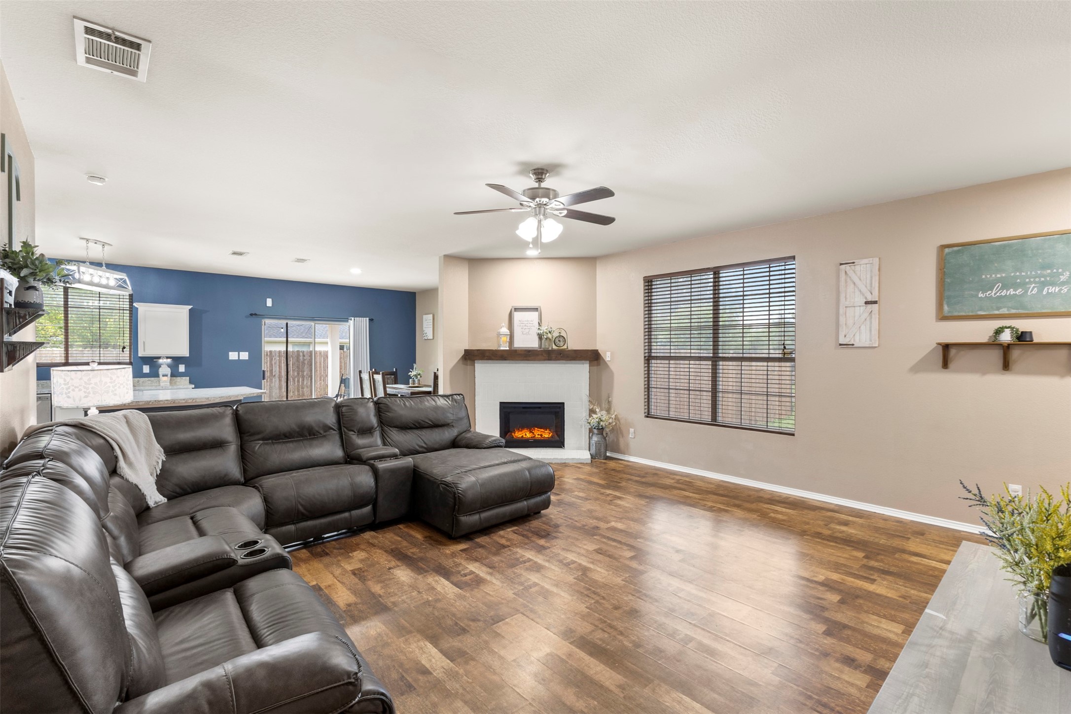 230 Colt Drive Waxahachie TX 75165