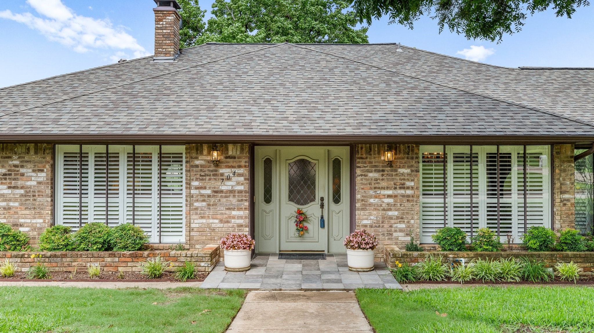 704 Robin Drive Rockwall TX 75087