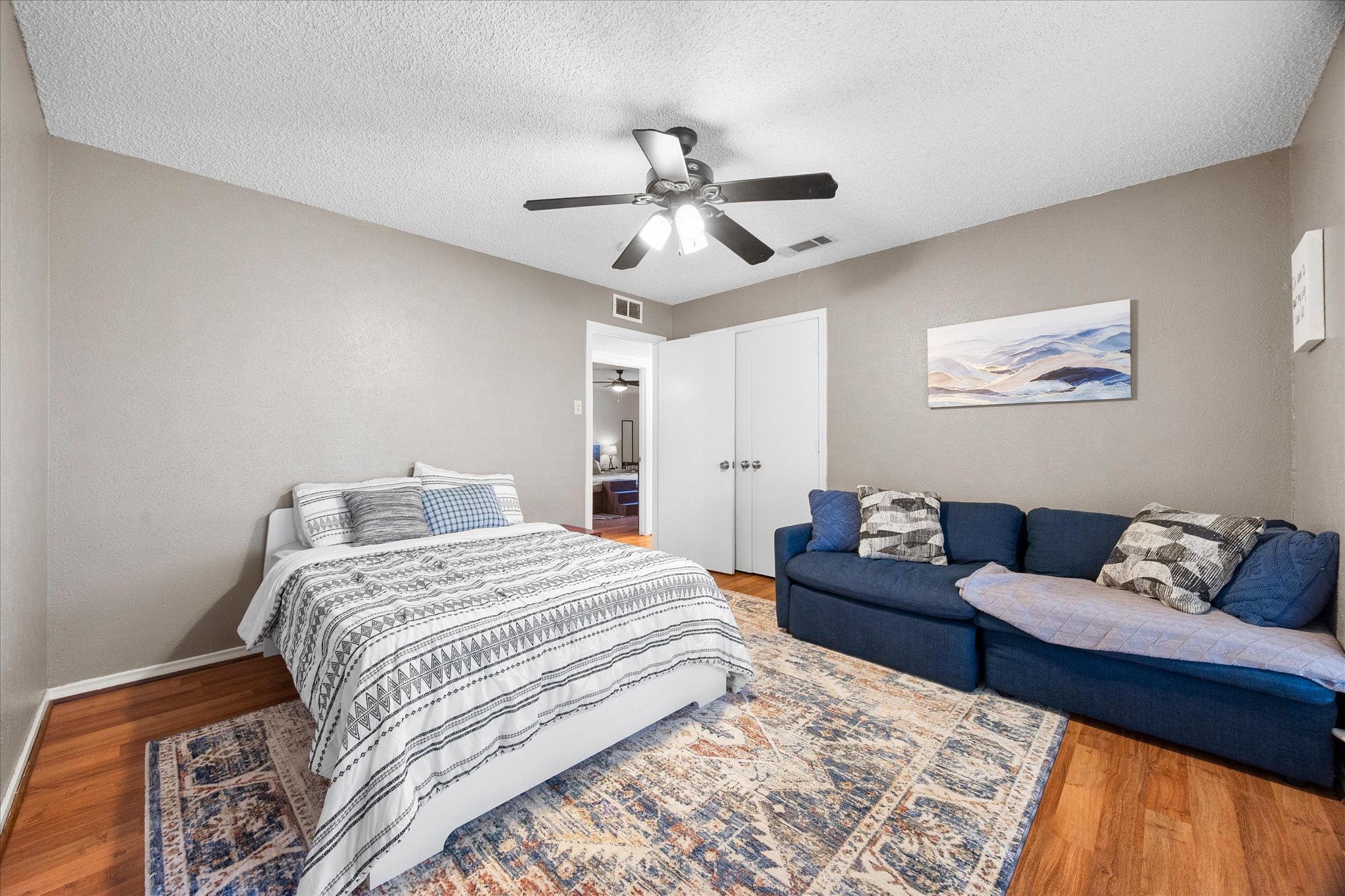 3502 Winnetka Street Garland TX 75043