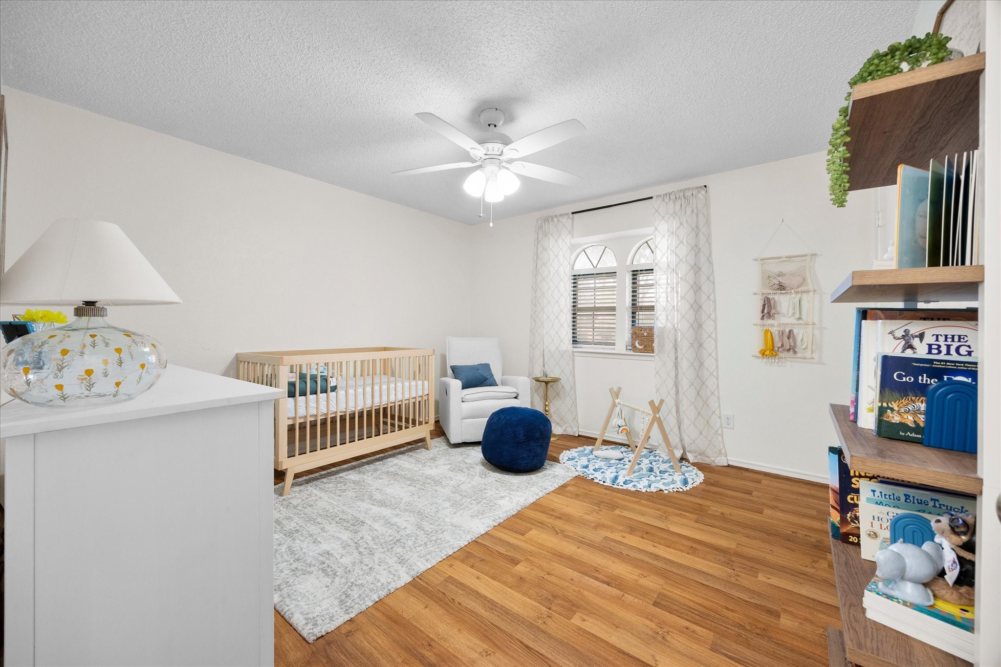 3502 Winnetka Street Garland TX 75043