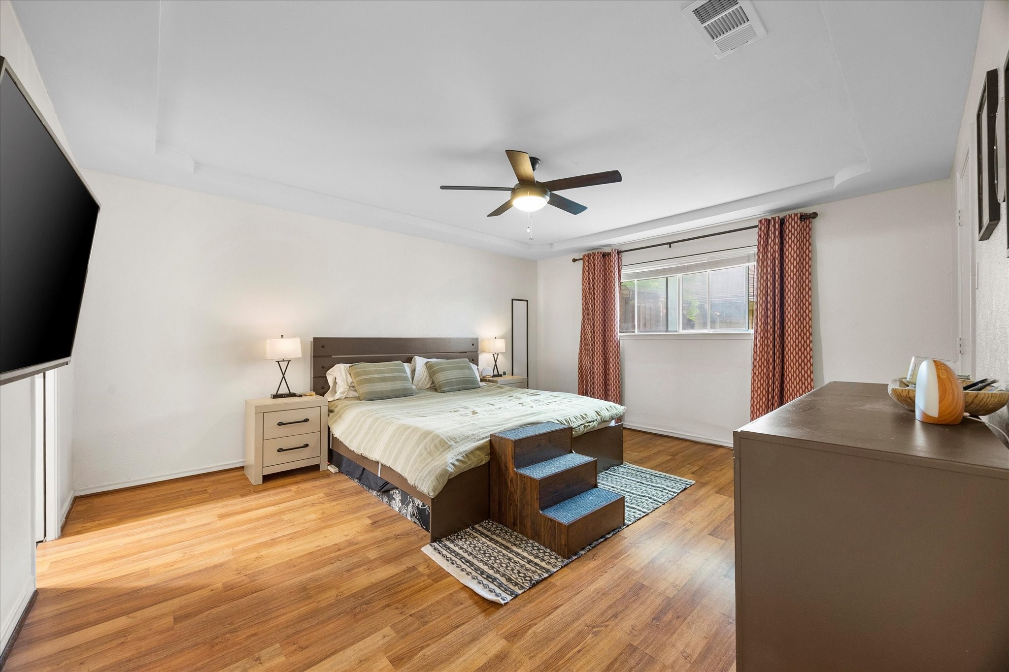 3502 Winnetka Street Garland TX 75043