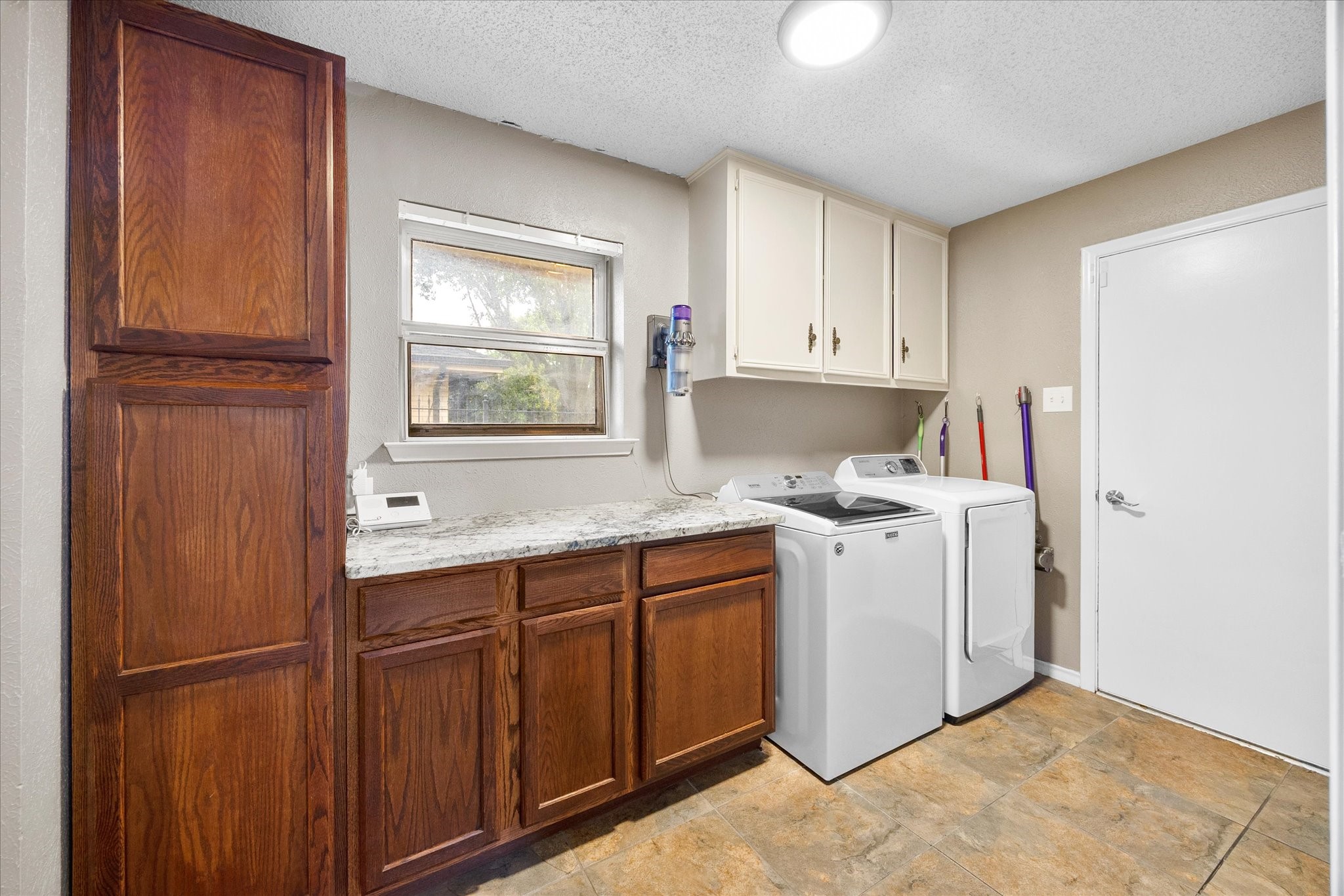 3502 Winnetka Street Garland TX 75043