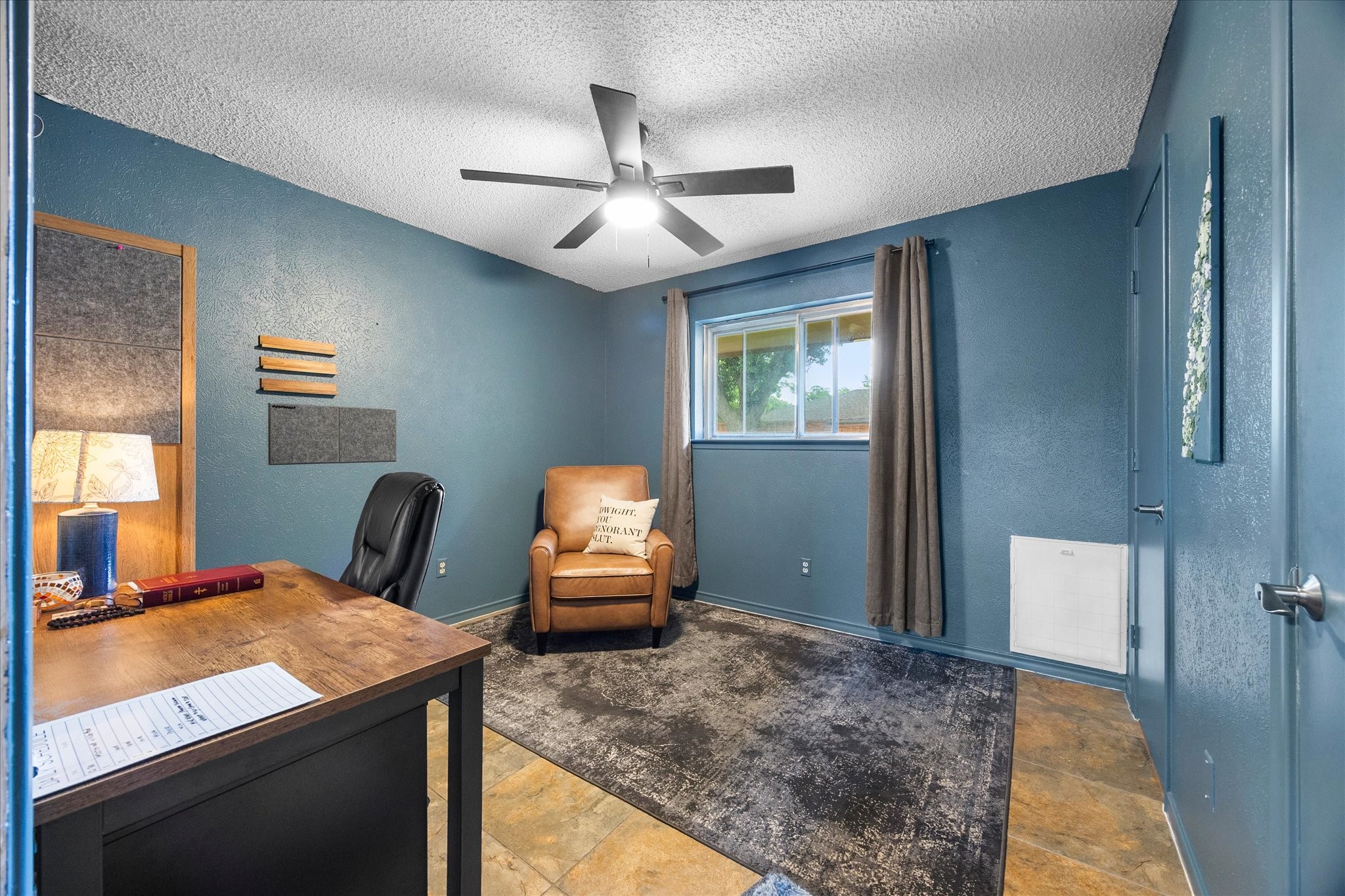 3502 Winnetka Street Garland TX 75043