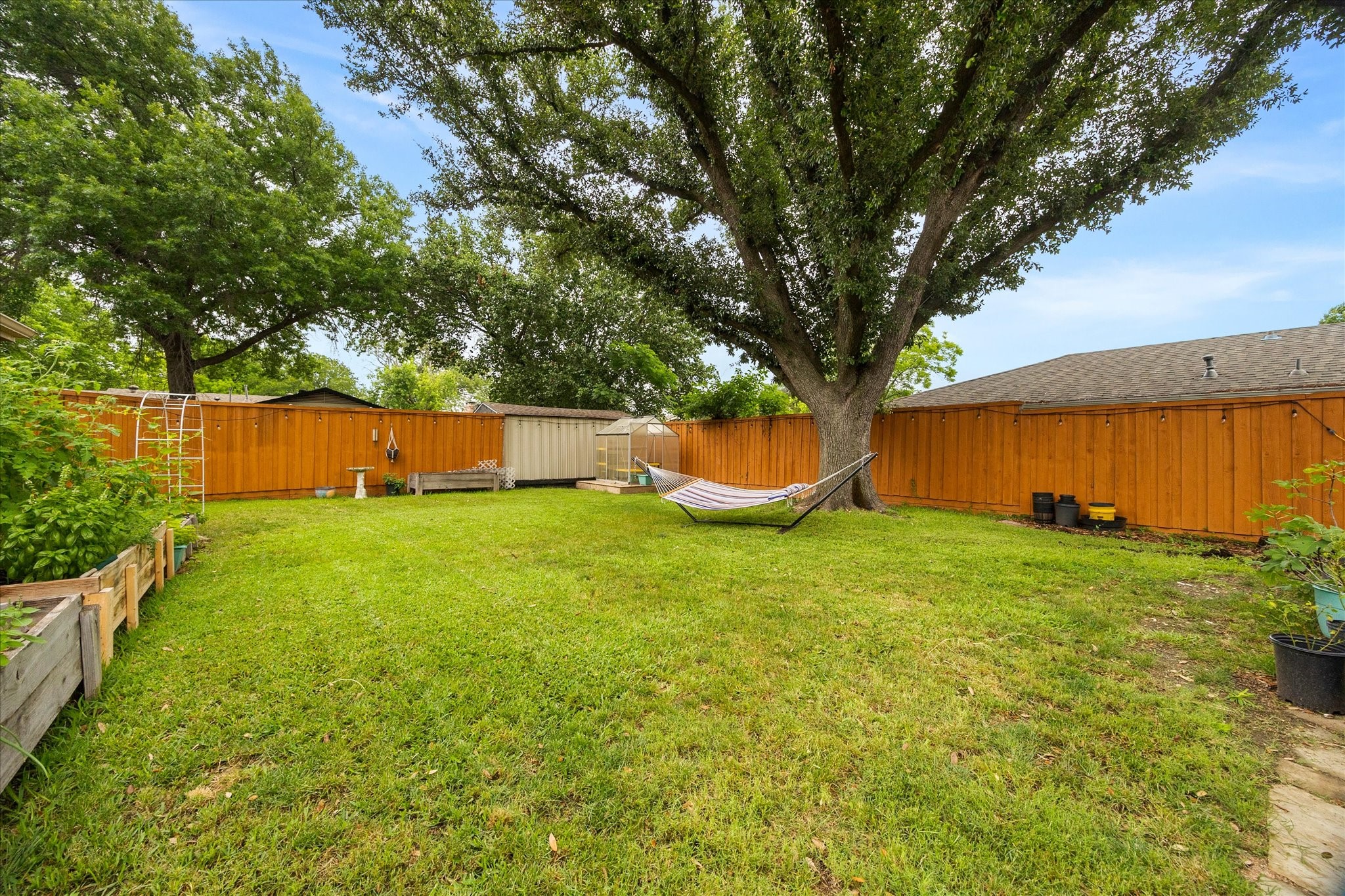 3502 Winnetka Street Garland TX 75043
