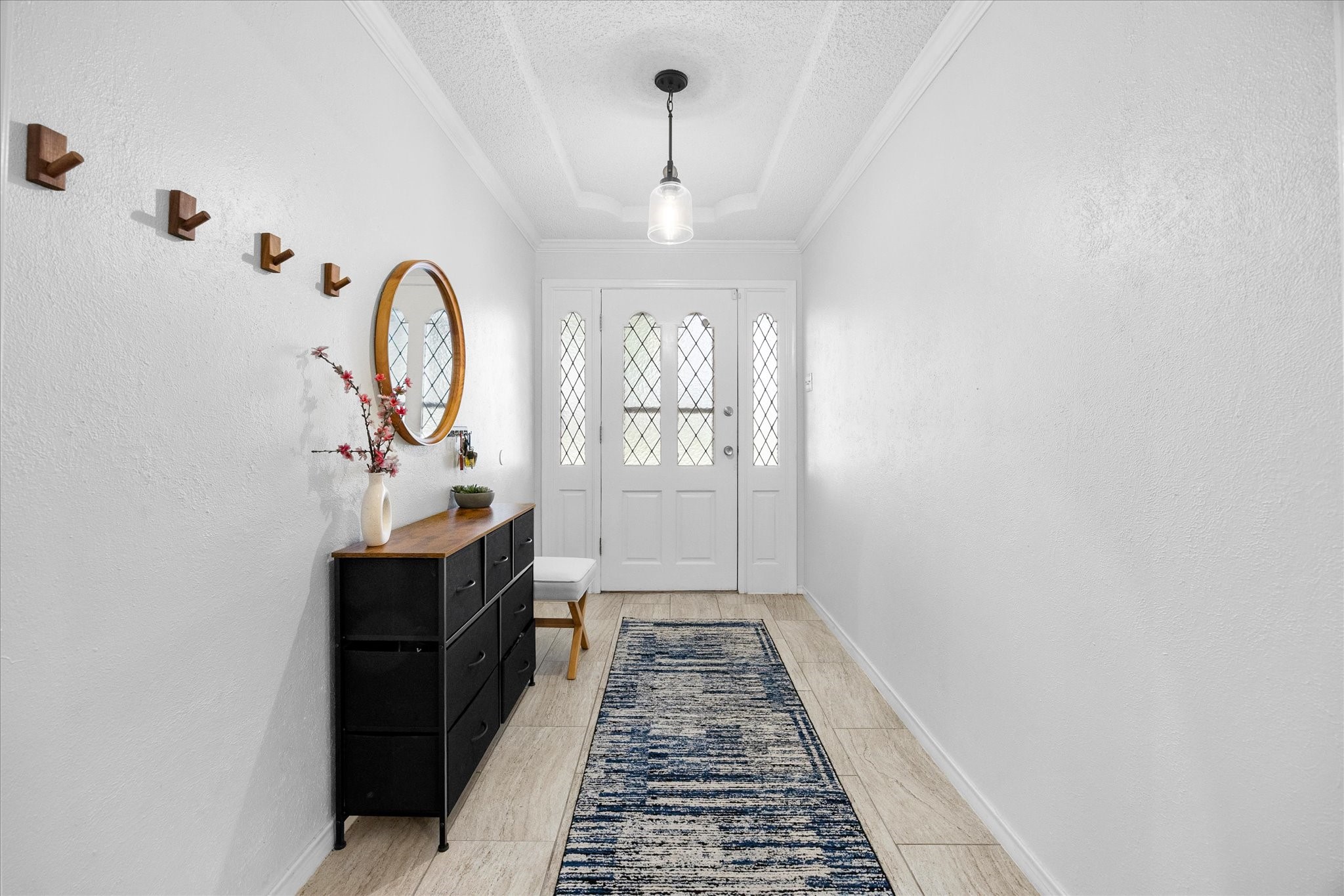 3502 Winnetka Street Garland TX 75043