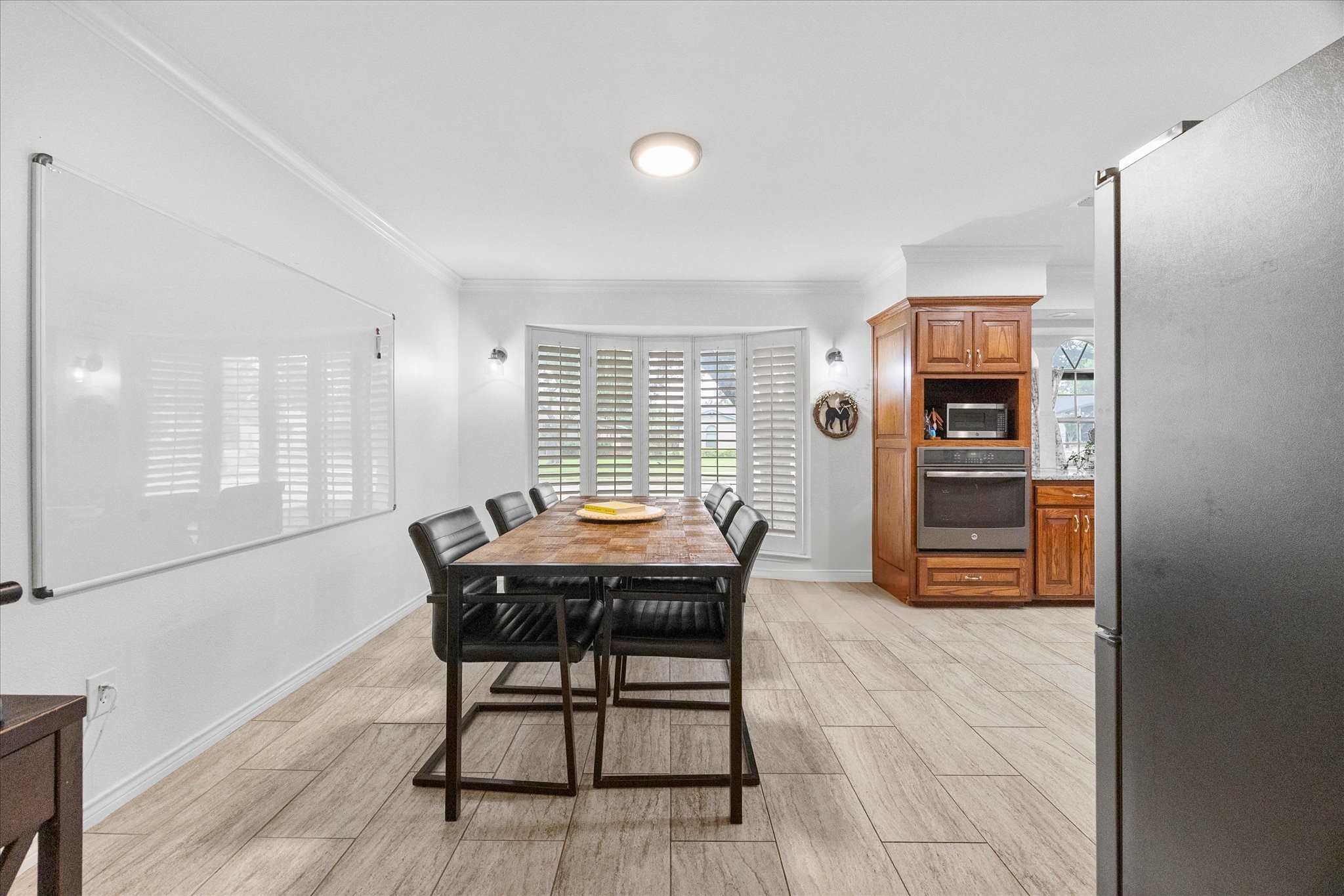 3502 Winnetka Street Garland TX 75043