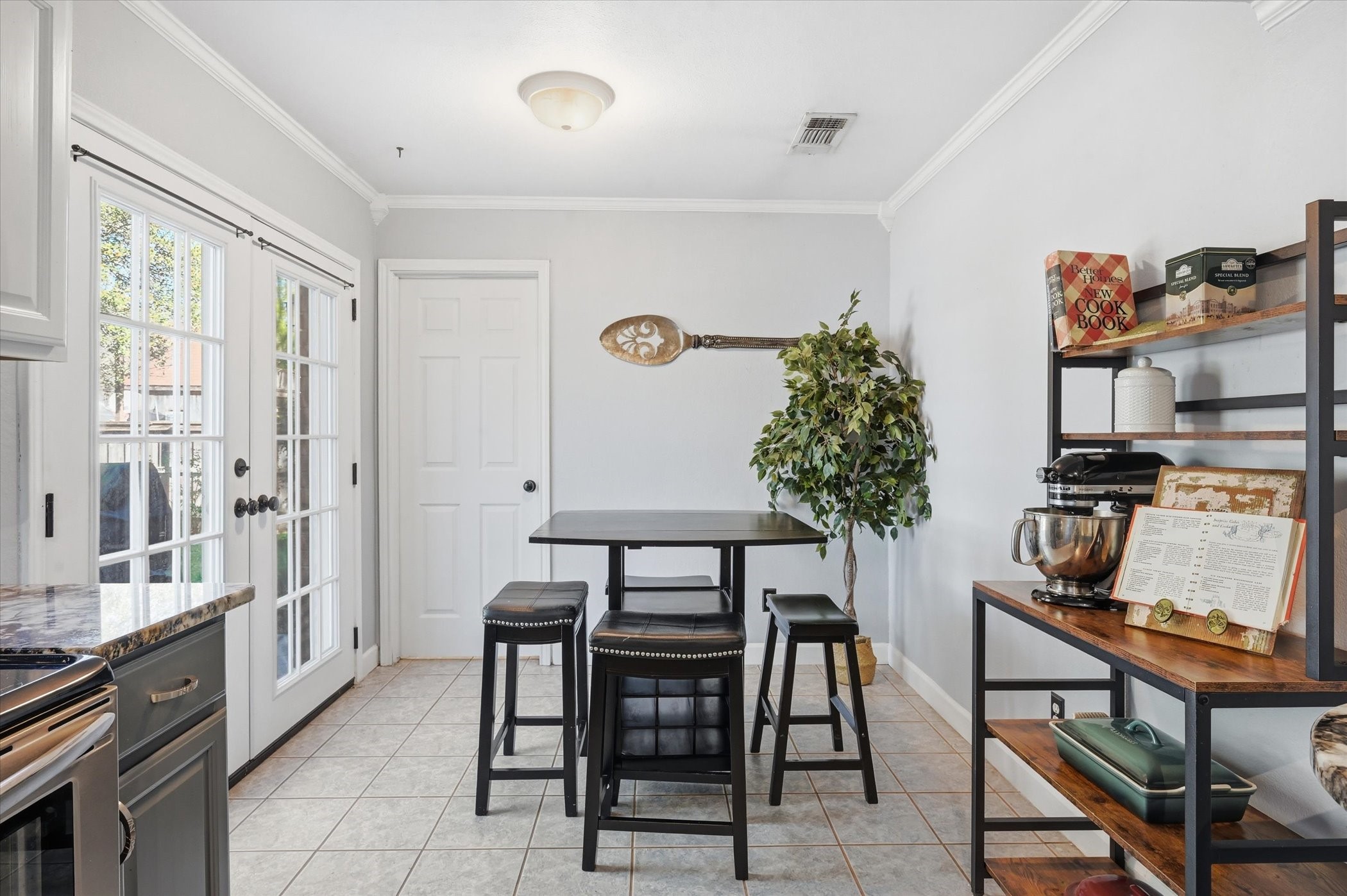 3404 Andover Drive Bedford TX 76021