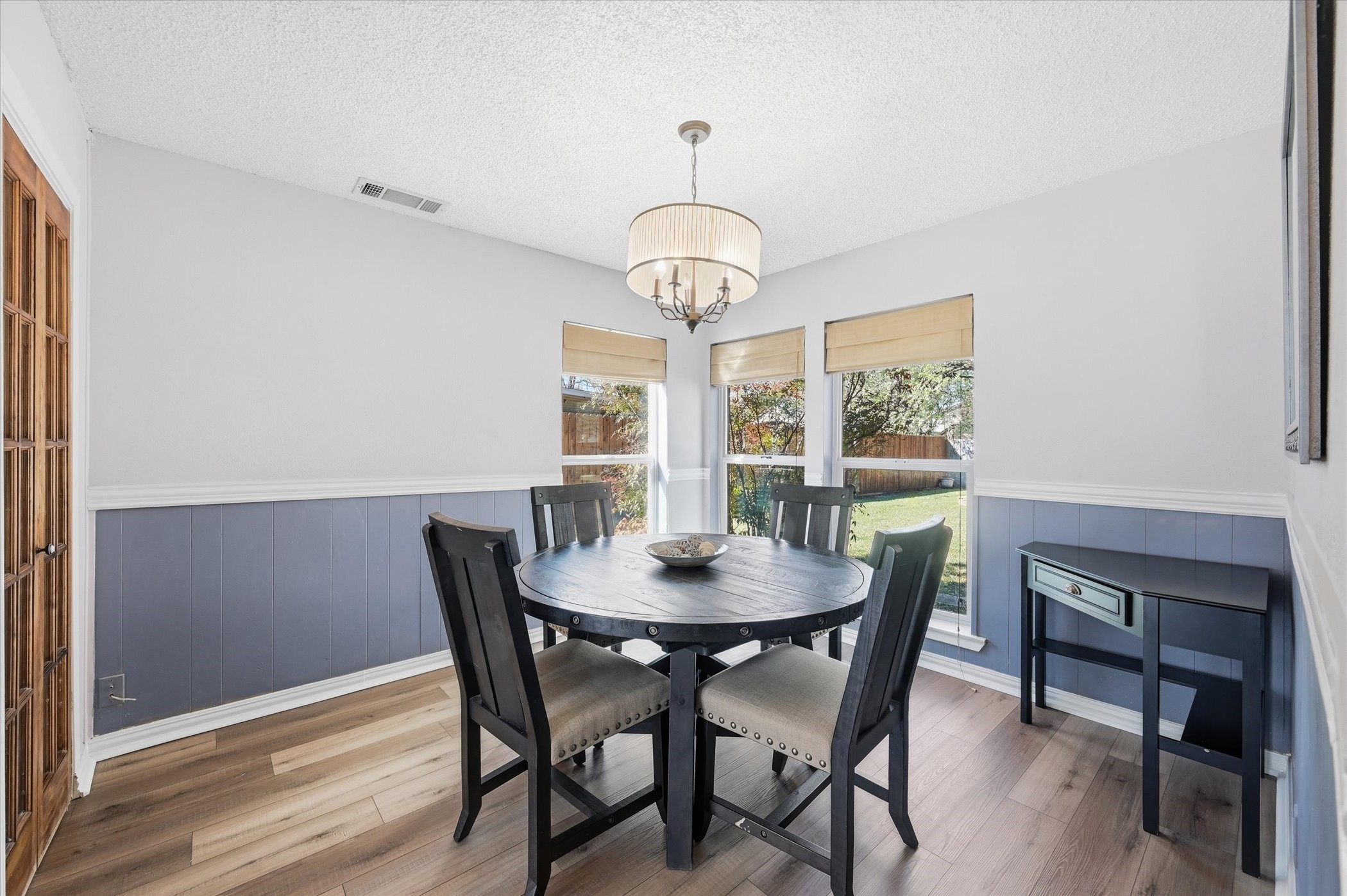 3404 Andover Drive Bedford TX 76021