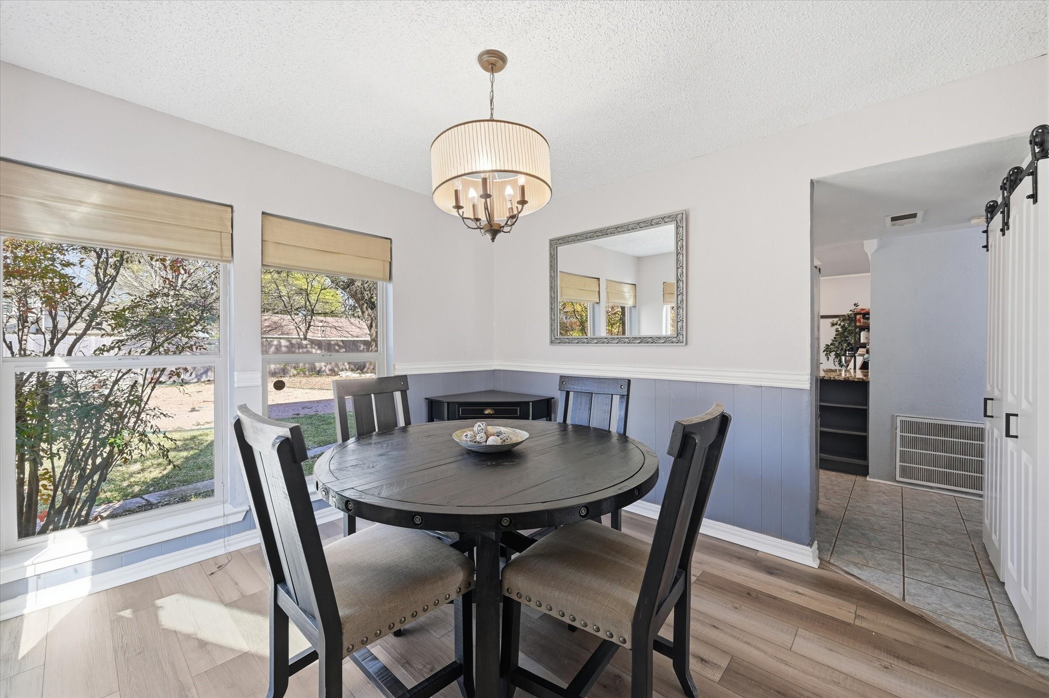 3404 Andover Drive Bedford TX 76021