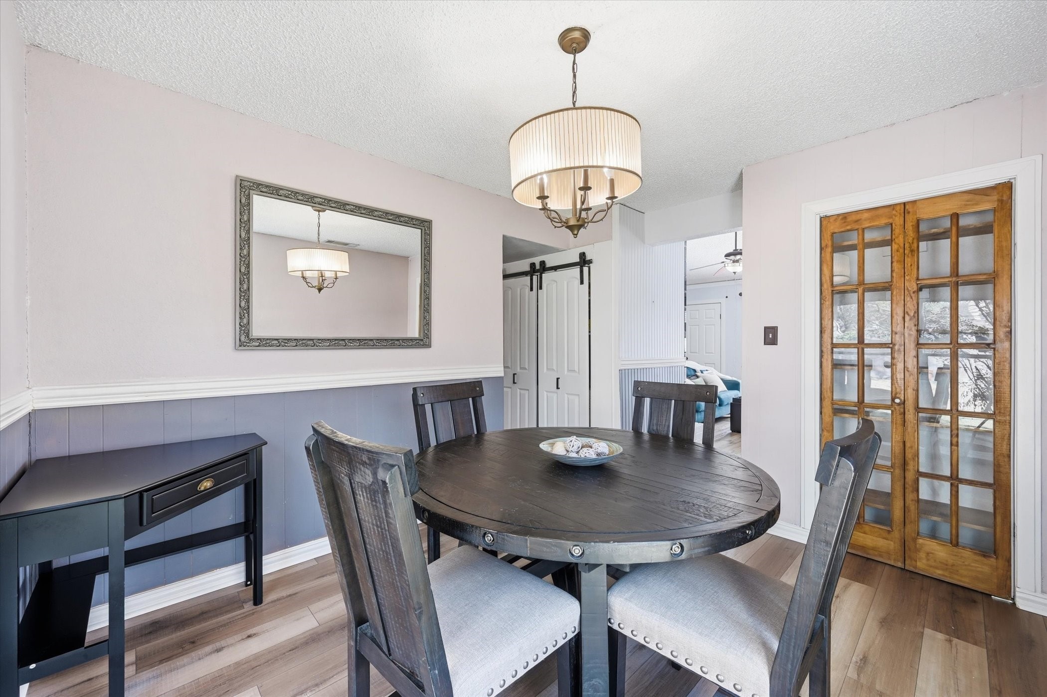 3404 Andover Drive Bedford TX 76021