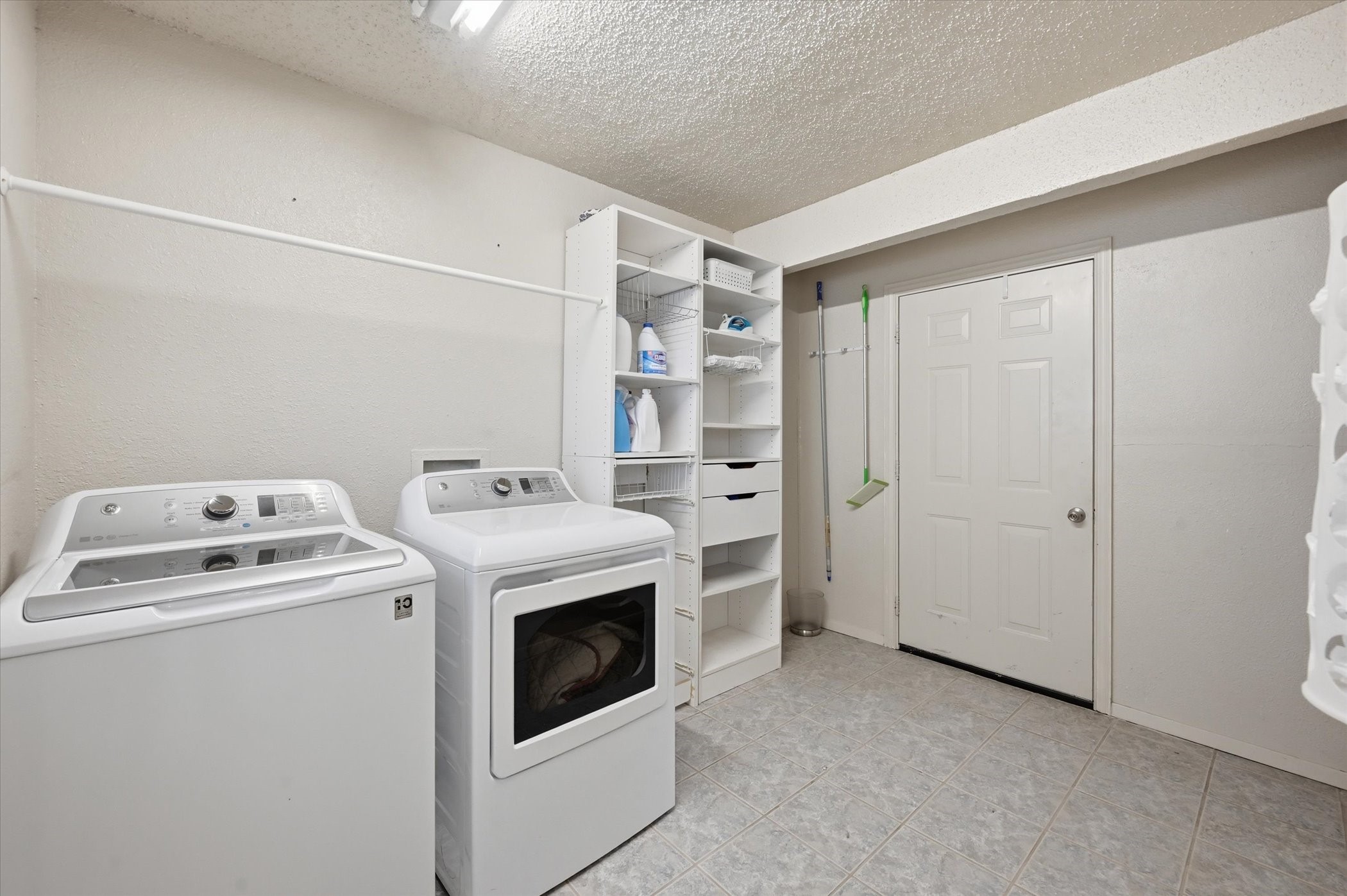 3404 Andover Drive Bedford TX 76021