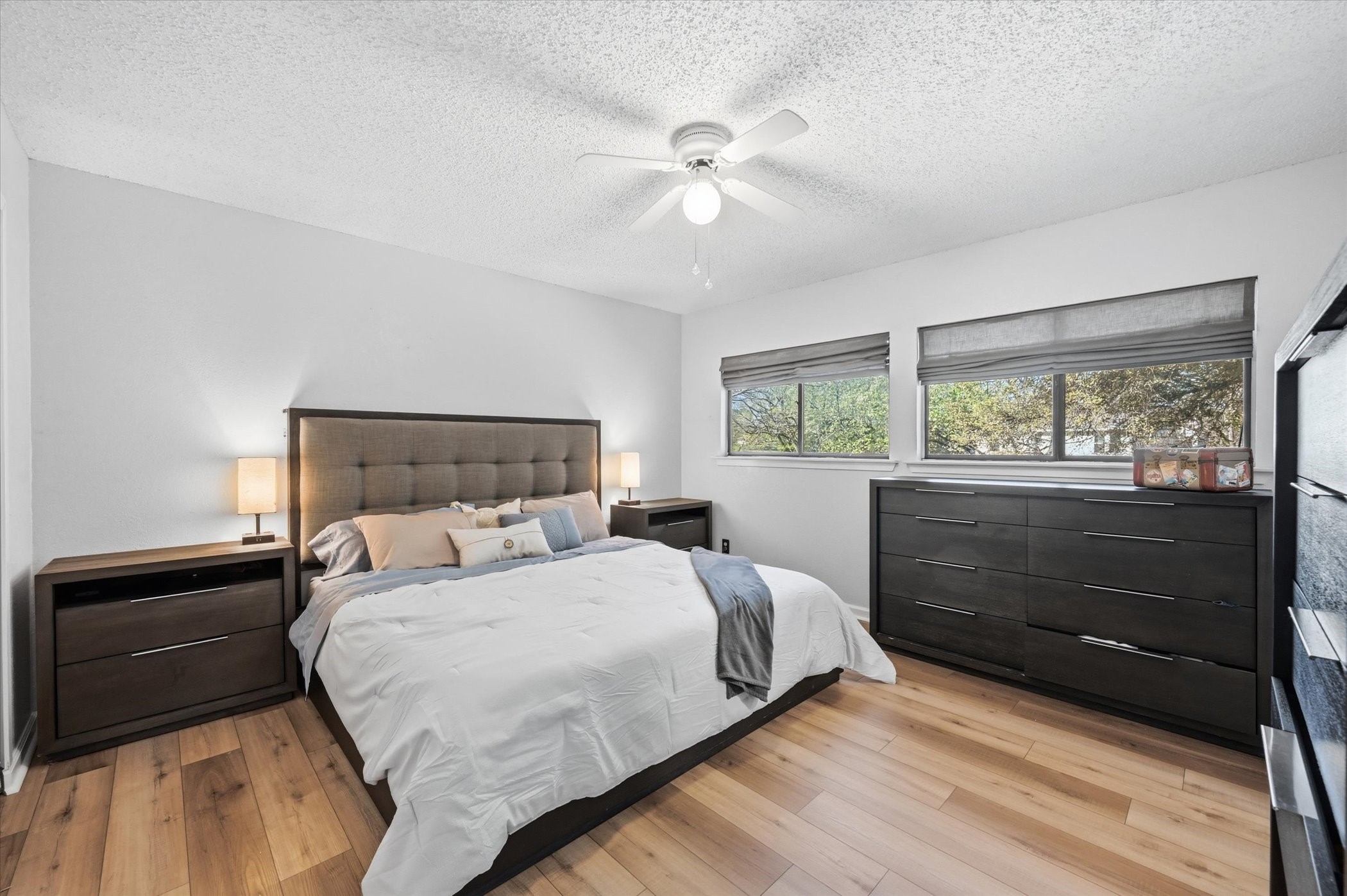 3404 Andover Drive Bedford TX 76021