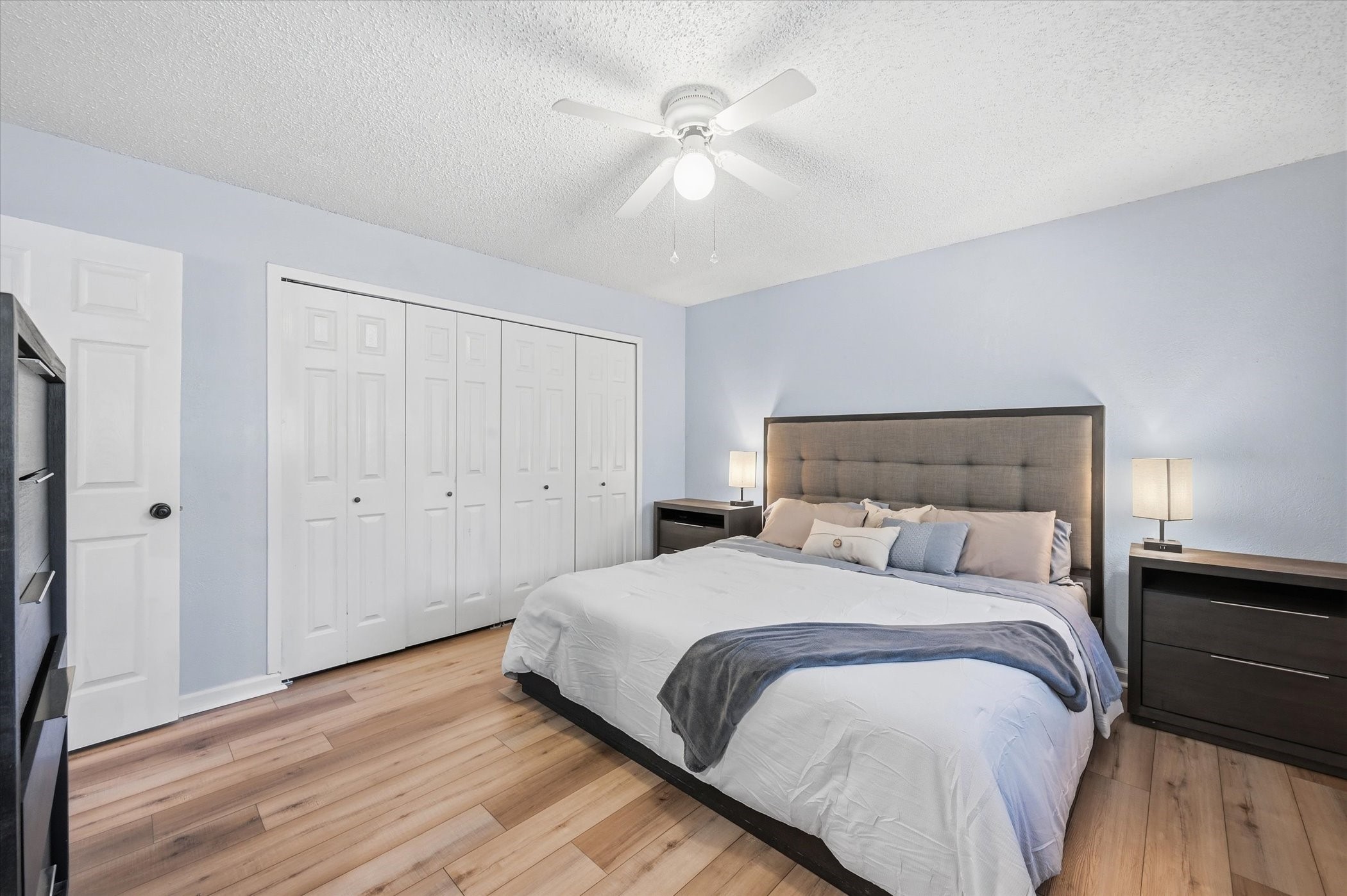 3404 Andover Drive Bedford TX 76021