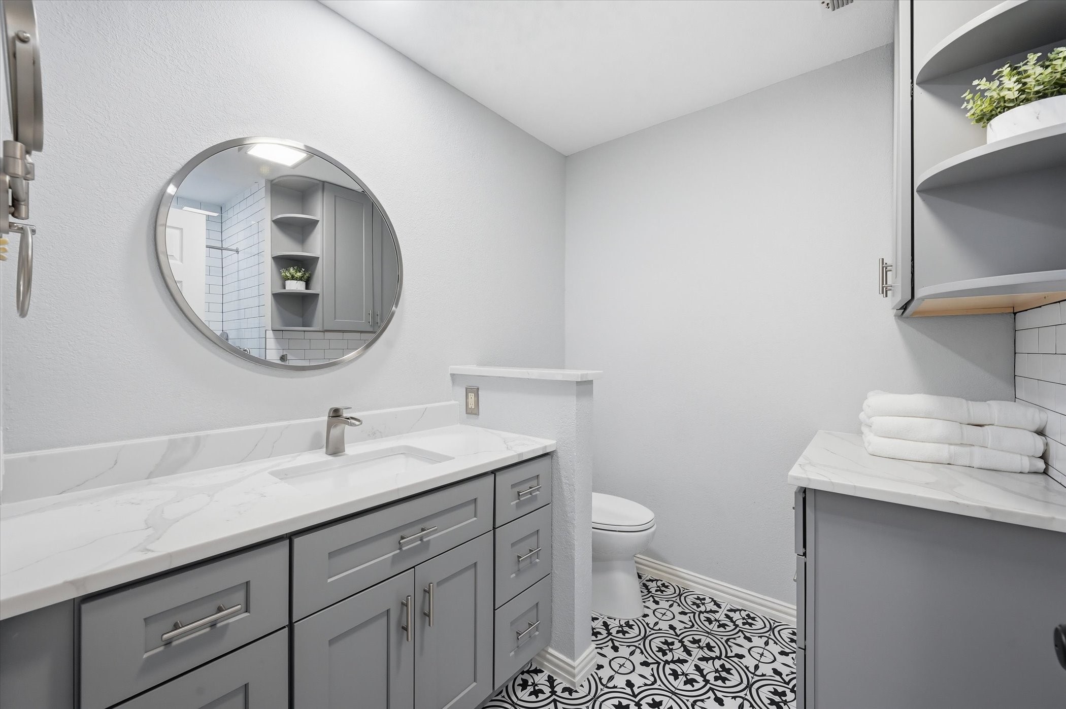 3404 Andover Drive Bedford TX 76021