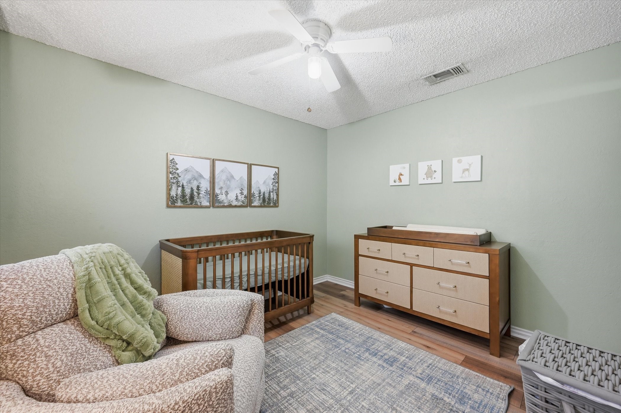3404 Andover Drive Bedford TX 76021