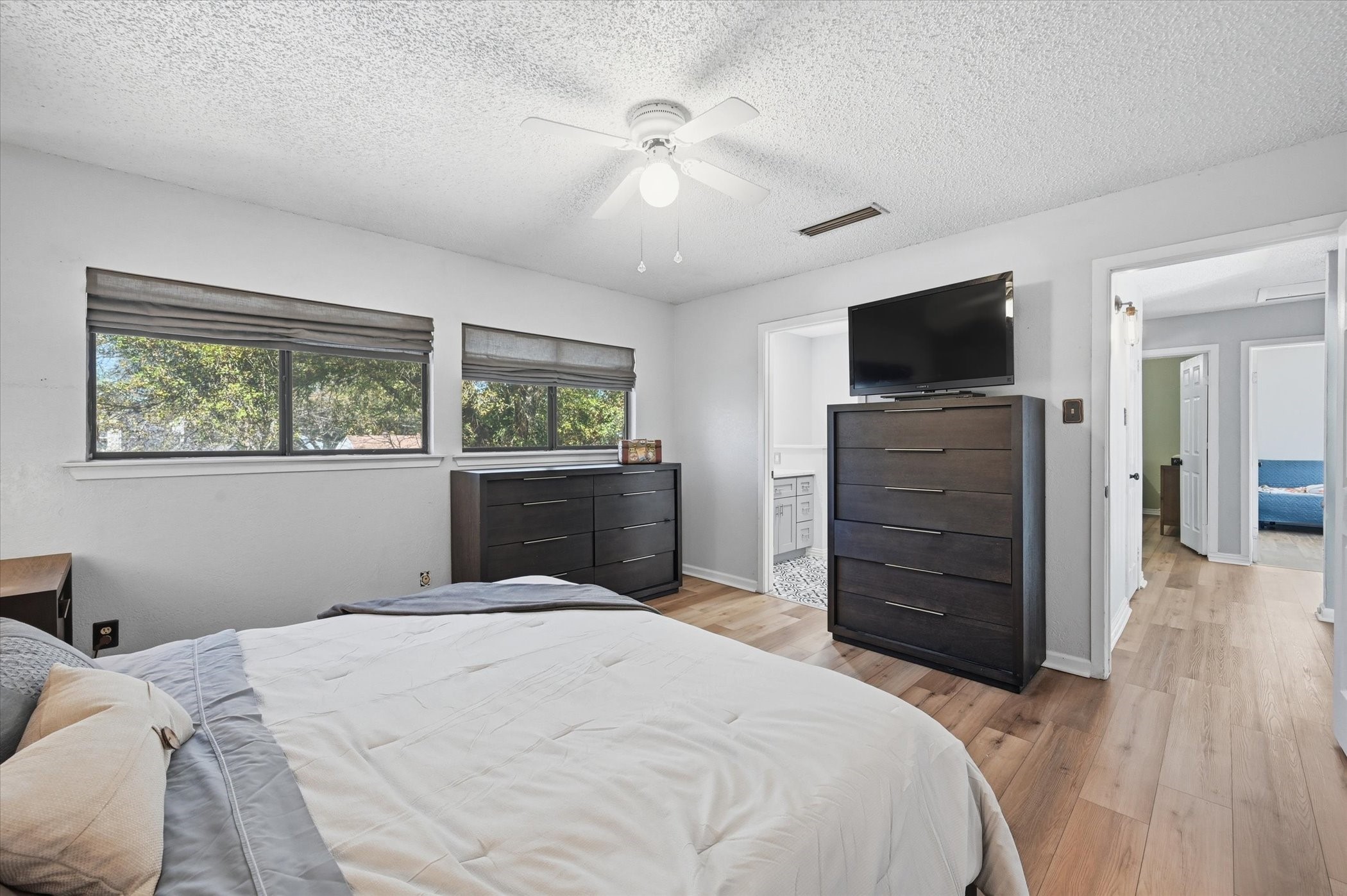3404 Andover Drive Bedford TX 76021