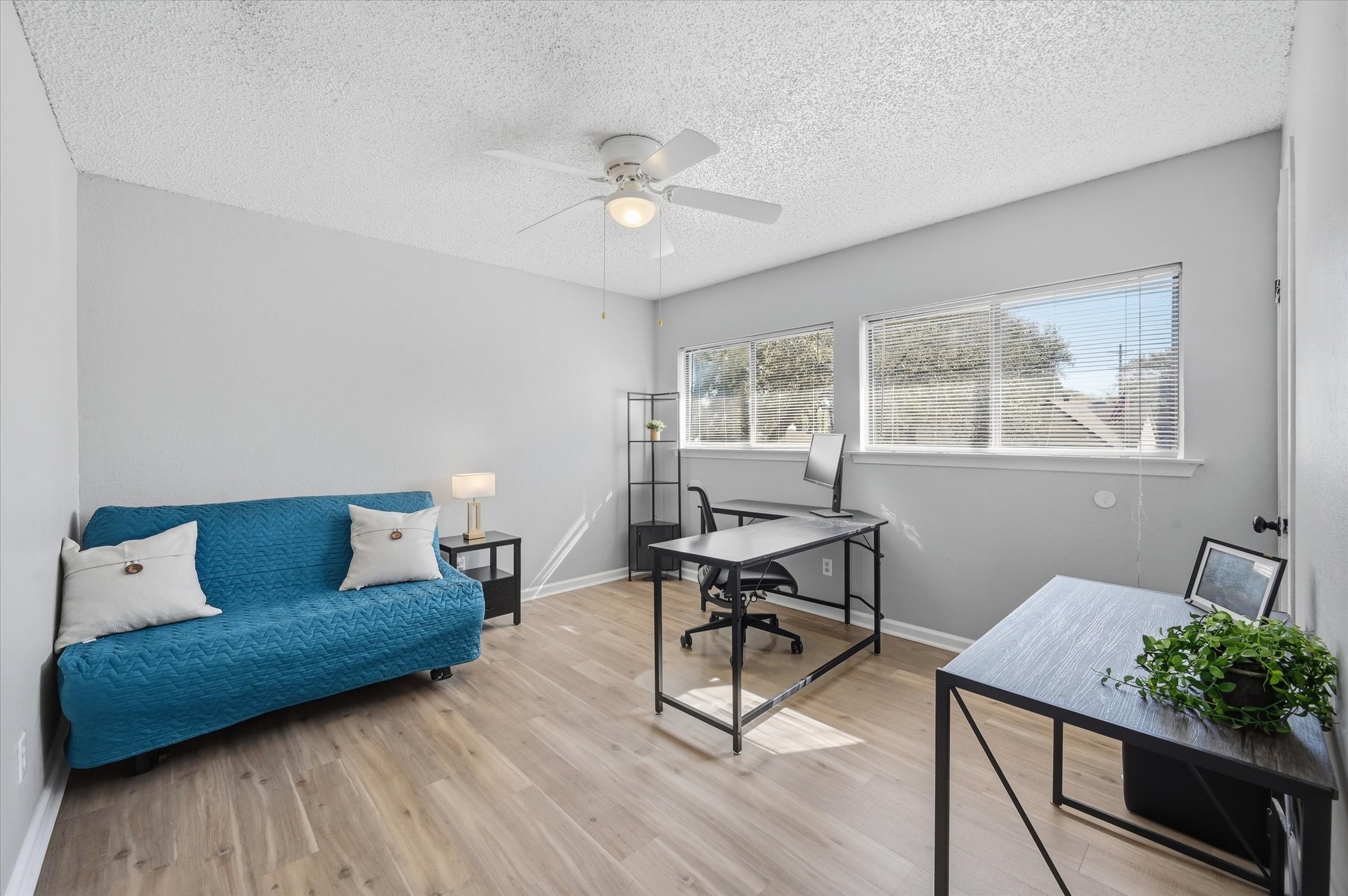 3404 Andover Drive Bedford TX 76021