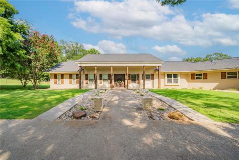 171 County Road 4412 Winnsboro TX 75494
