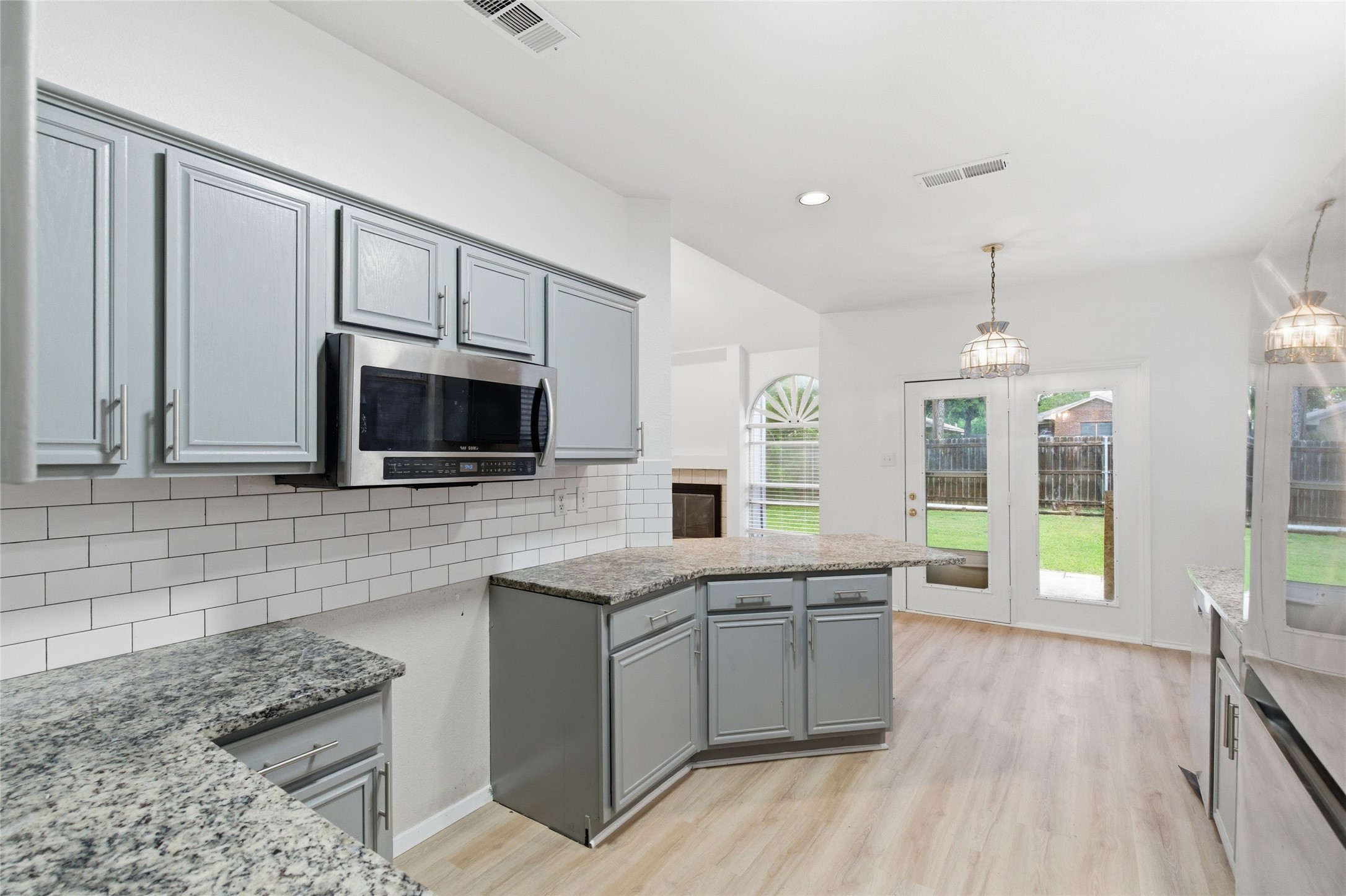 12917 Honey Locust Circle Fort Worth TX 76040
