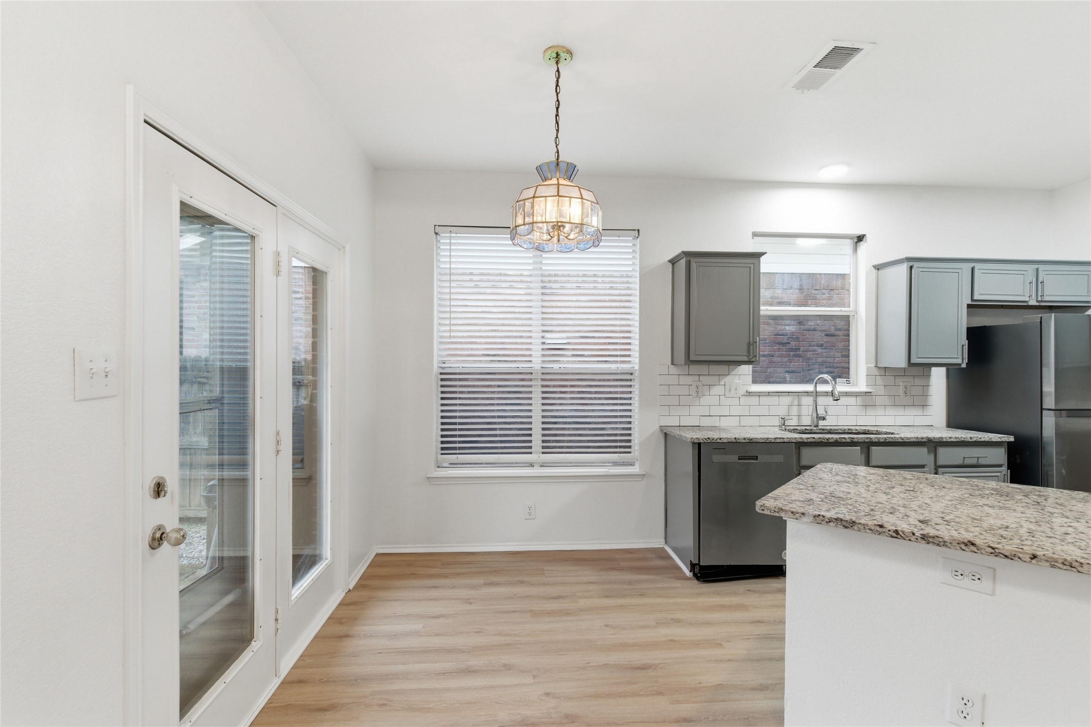 12917 Honey Locust Circle Fort Worth TX 76040
