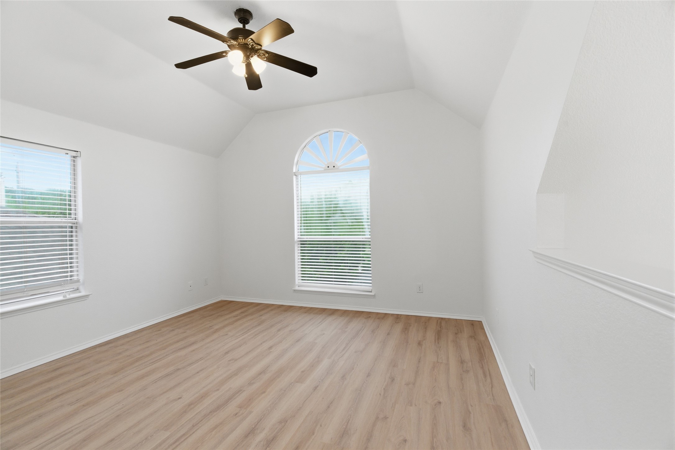 12917 Honey Locust Circle Fort Worth TX 76040