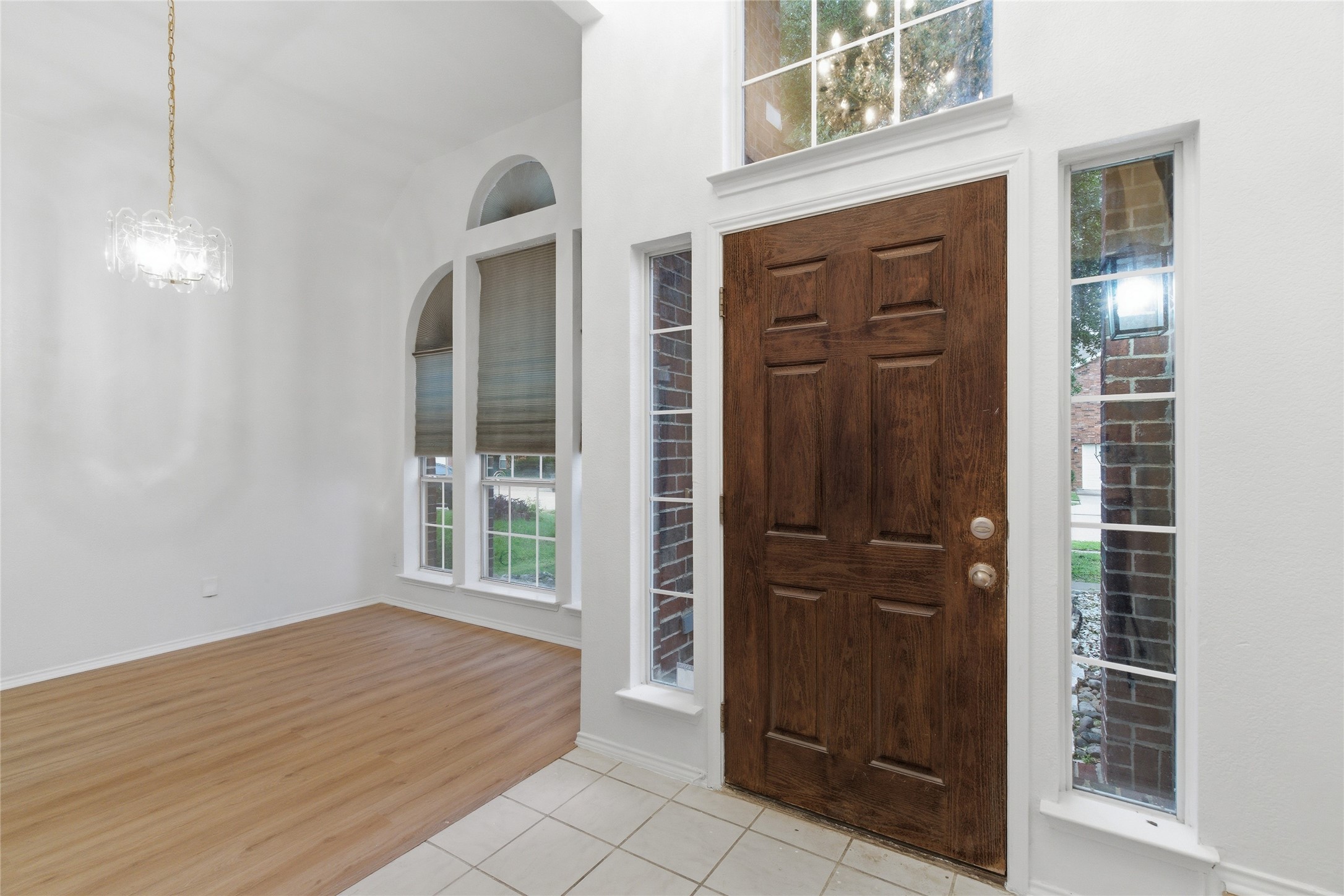12917 Honey Locust Circle Fort Worth TX 76040