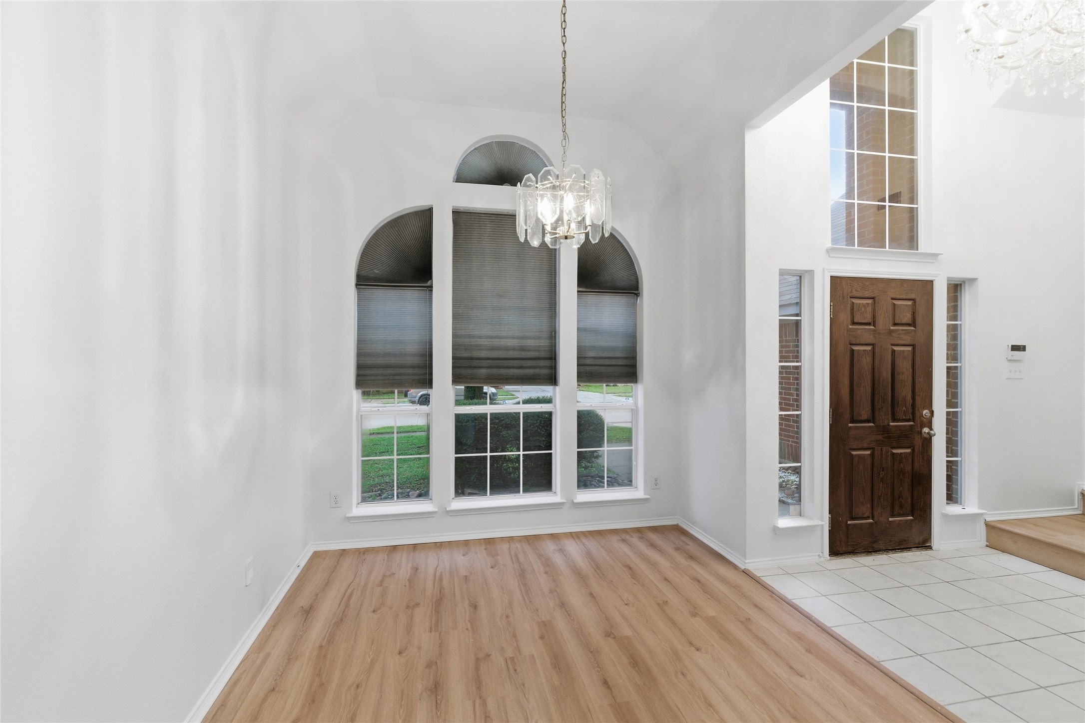 12917 Honey Locust Circle Fort Worth TX 76040