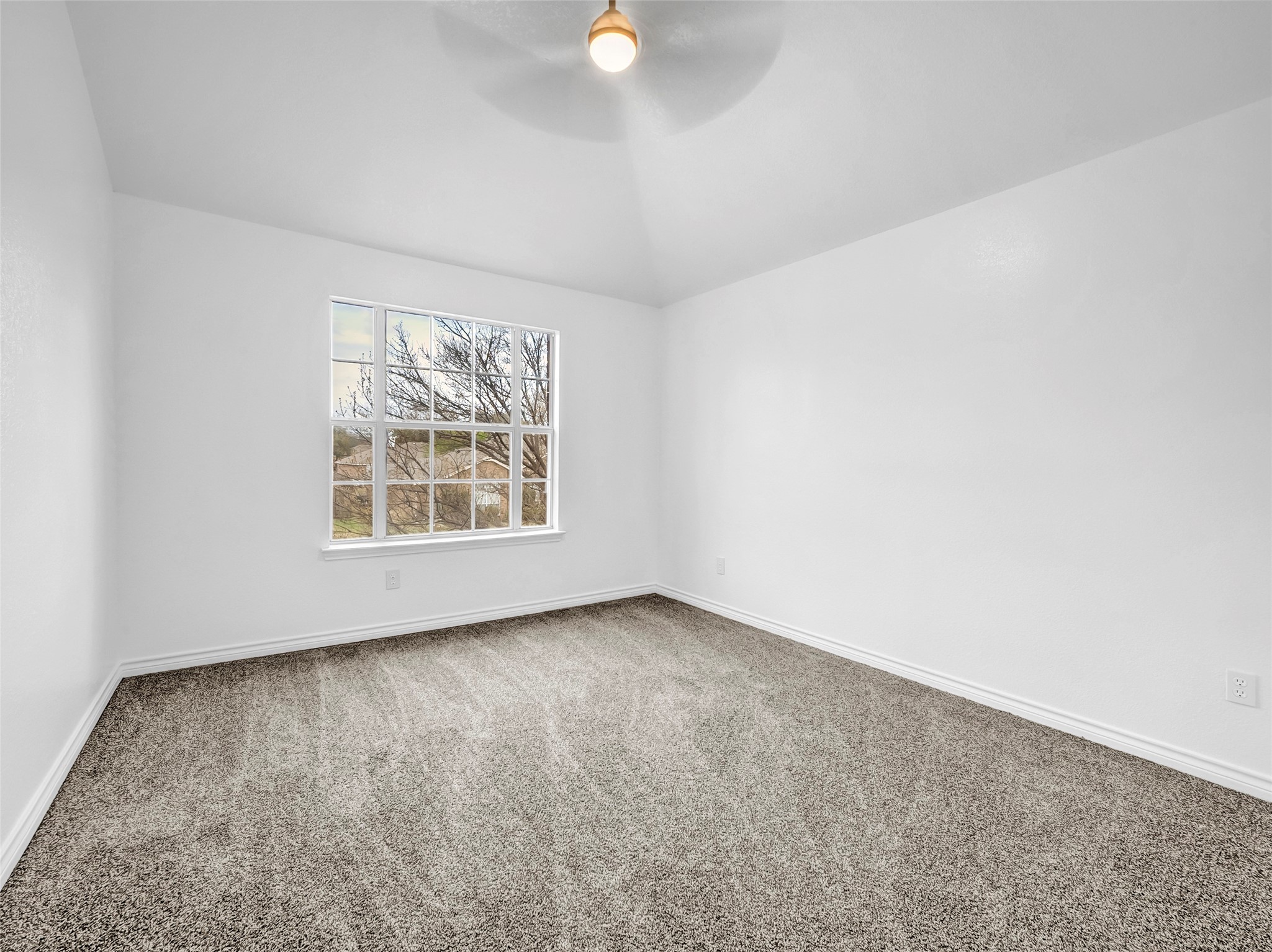 2913 Spartacus Drive Grand Prairie TX 75052