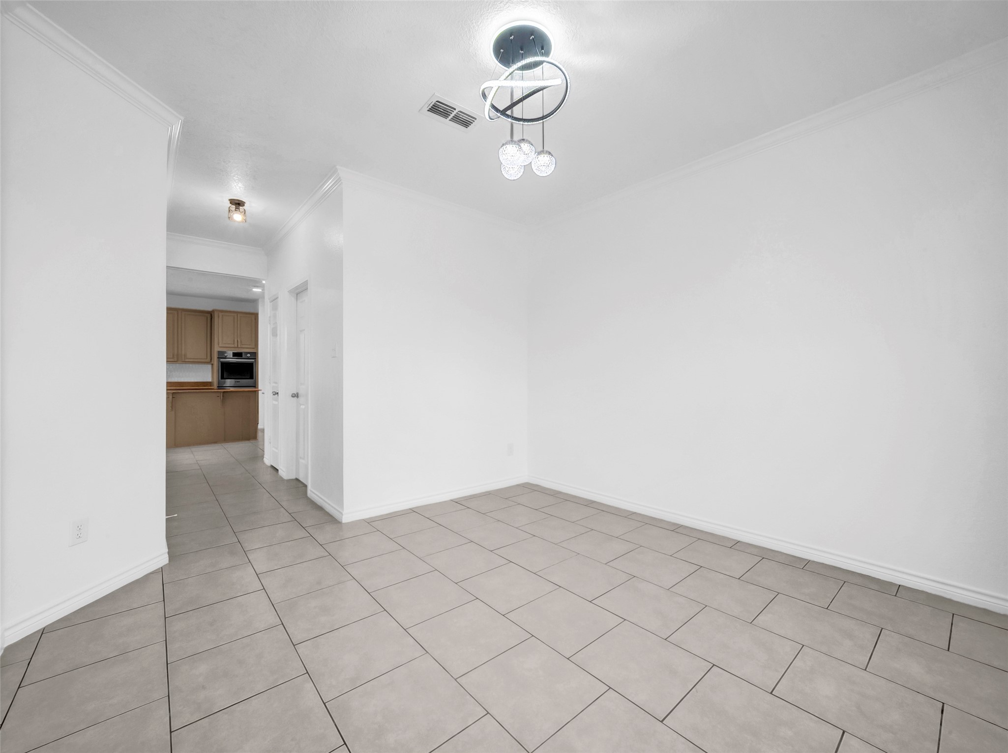 2913 Spartacus Drive Grand Prairie TX 75052