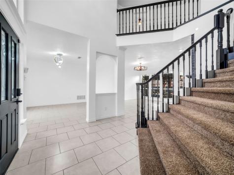 2913 Spartacus Drive Grand Prairie TX 75052