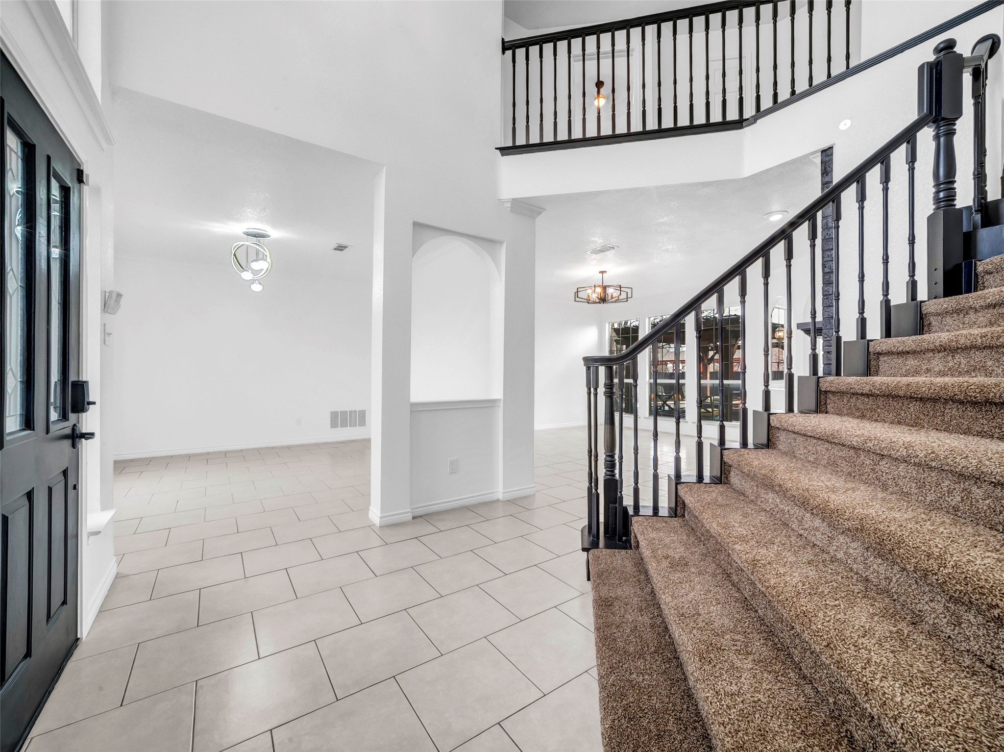2913 Spartacus Drive Grand Prairie TX 75052